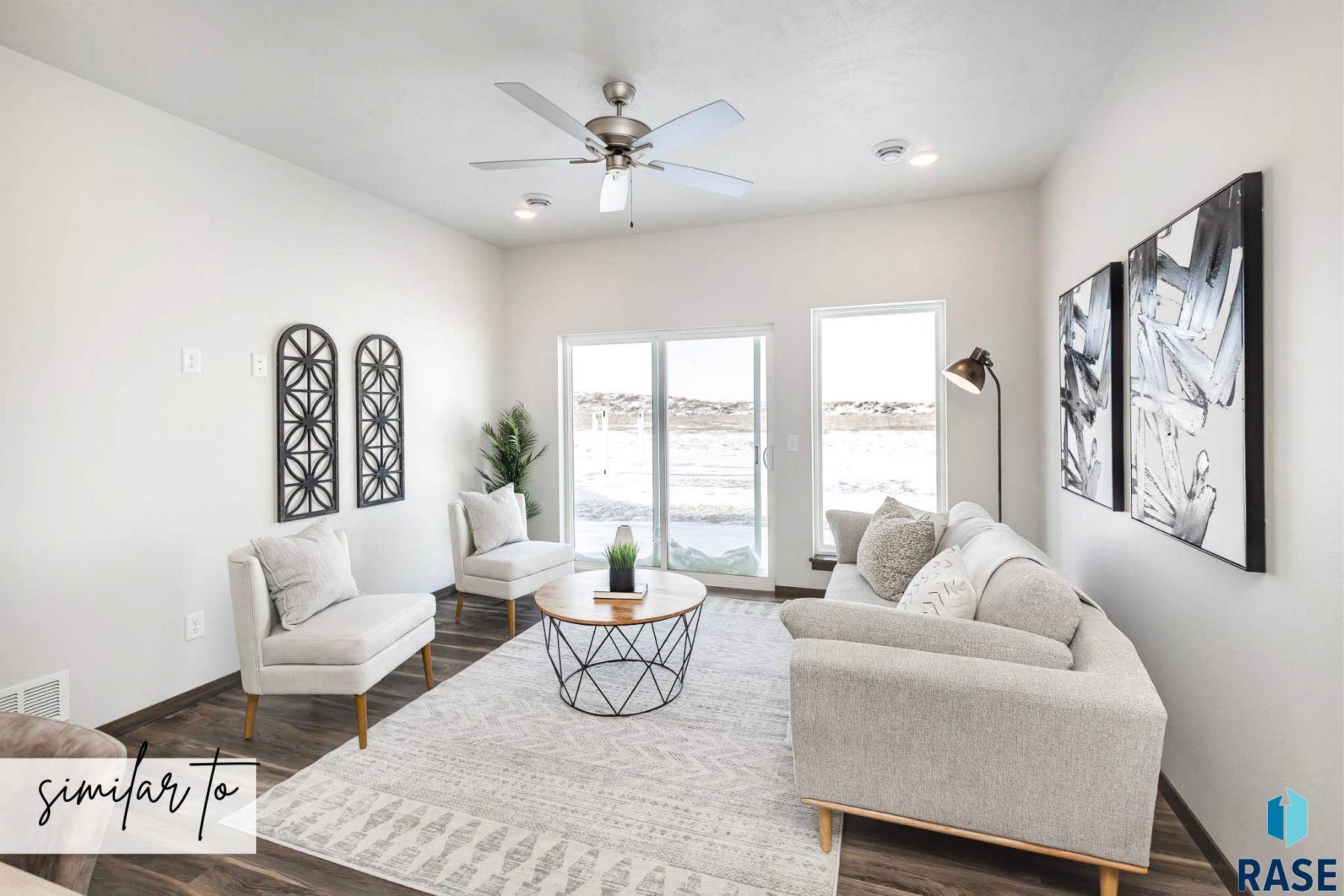 Sioux Falls, SD 57108,5701 E Avett Pl