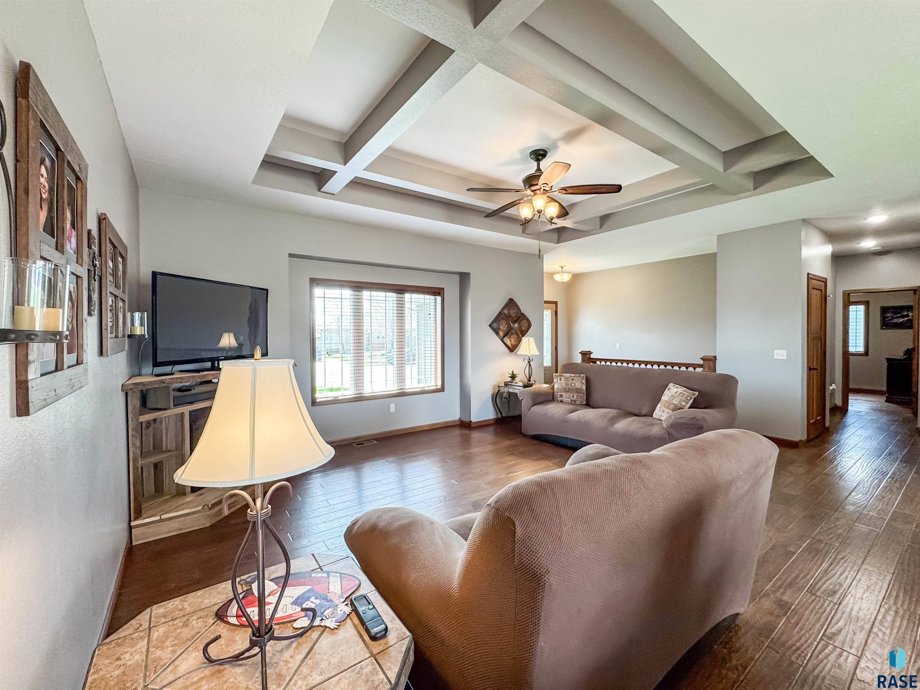 Brandon, SD 57005,2704 E Augusta St