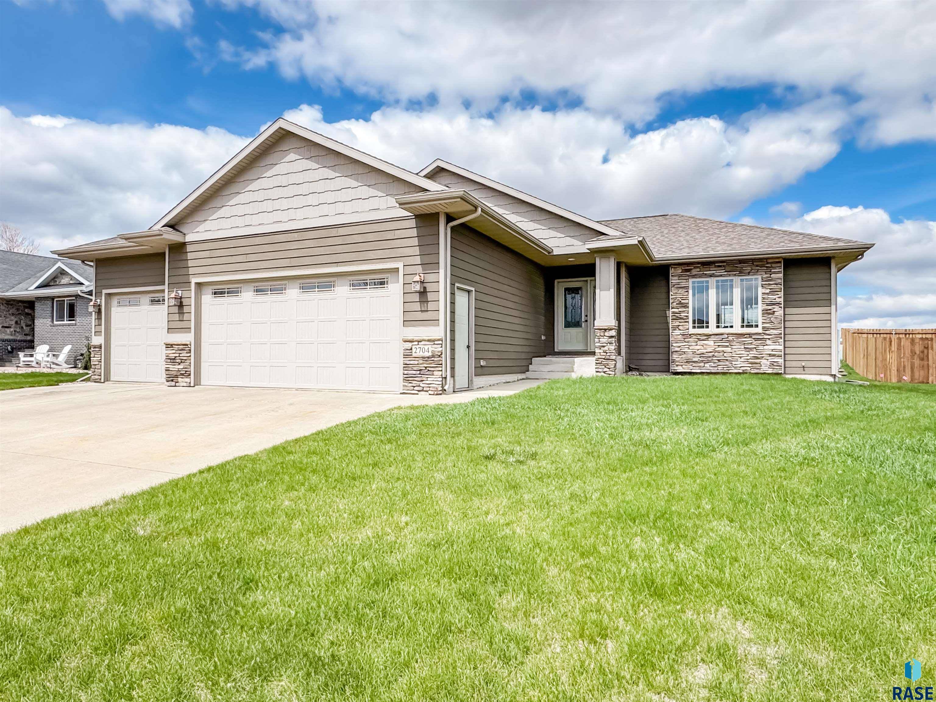 Brandon, SD 57005,2704 E Augusta St