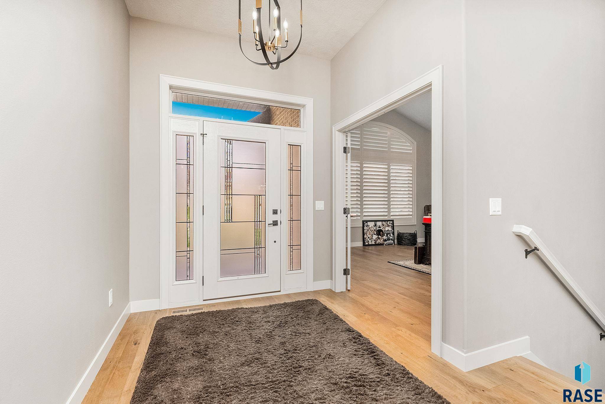 Sioux Falls, SD 57105,4710 S Duluth Ave