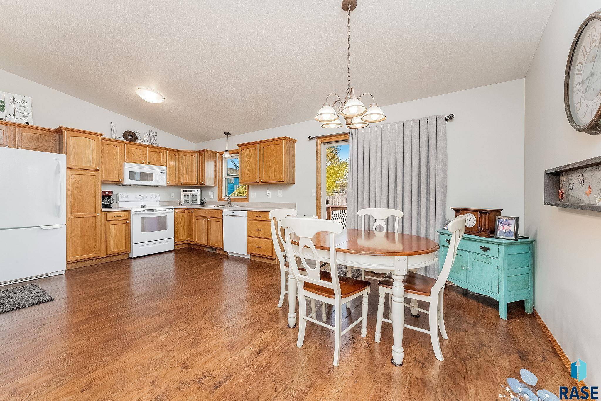 Harrisburg, SD 57032,701 Cottonwood Dr
