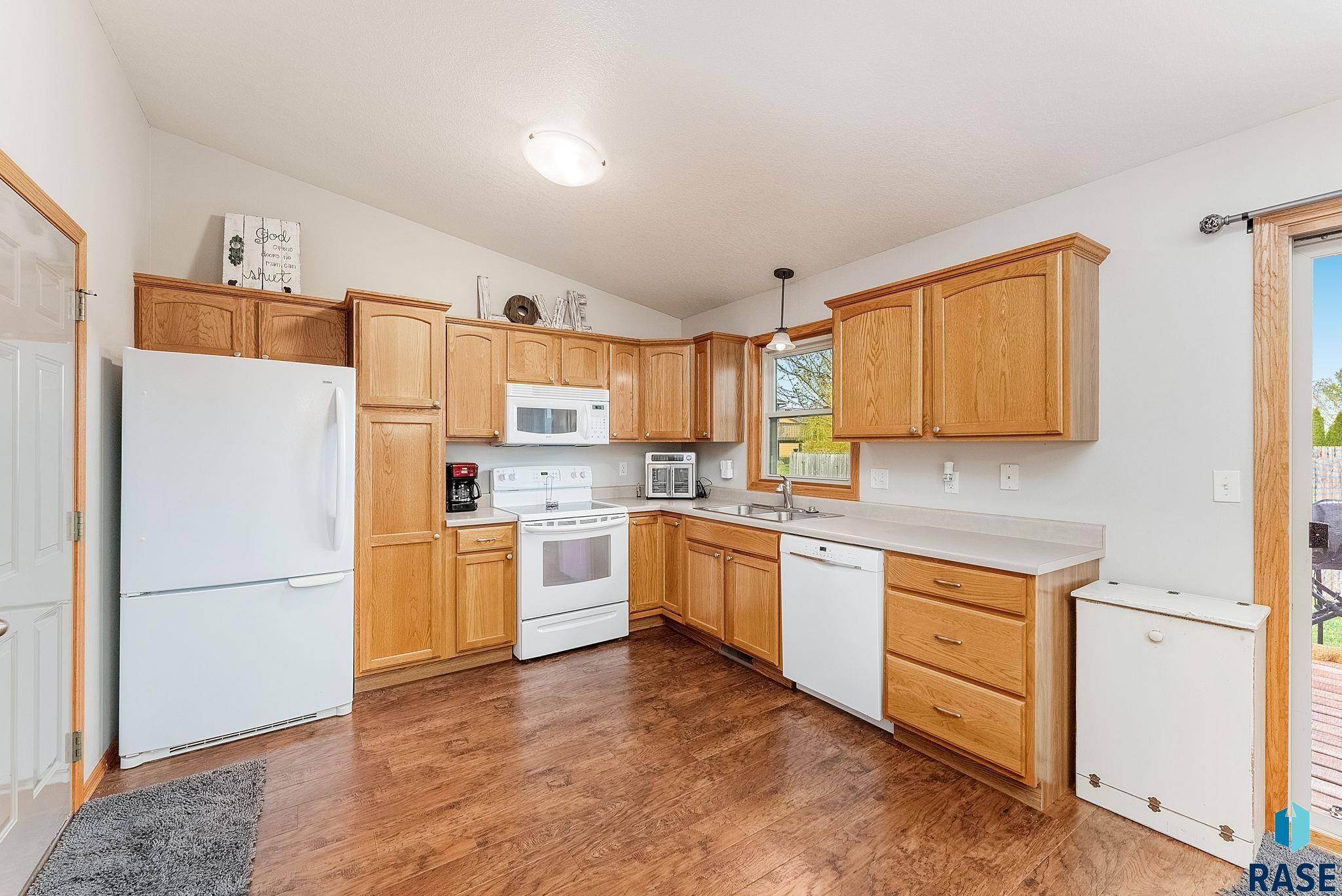 Harrisburg, SD 57032,701 Cottonwood Dr