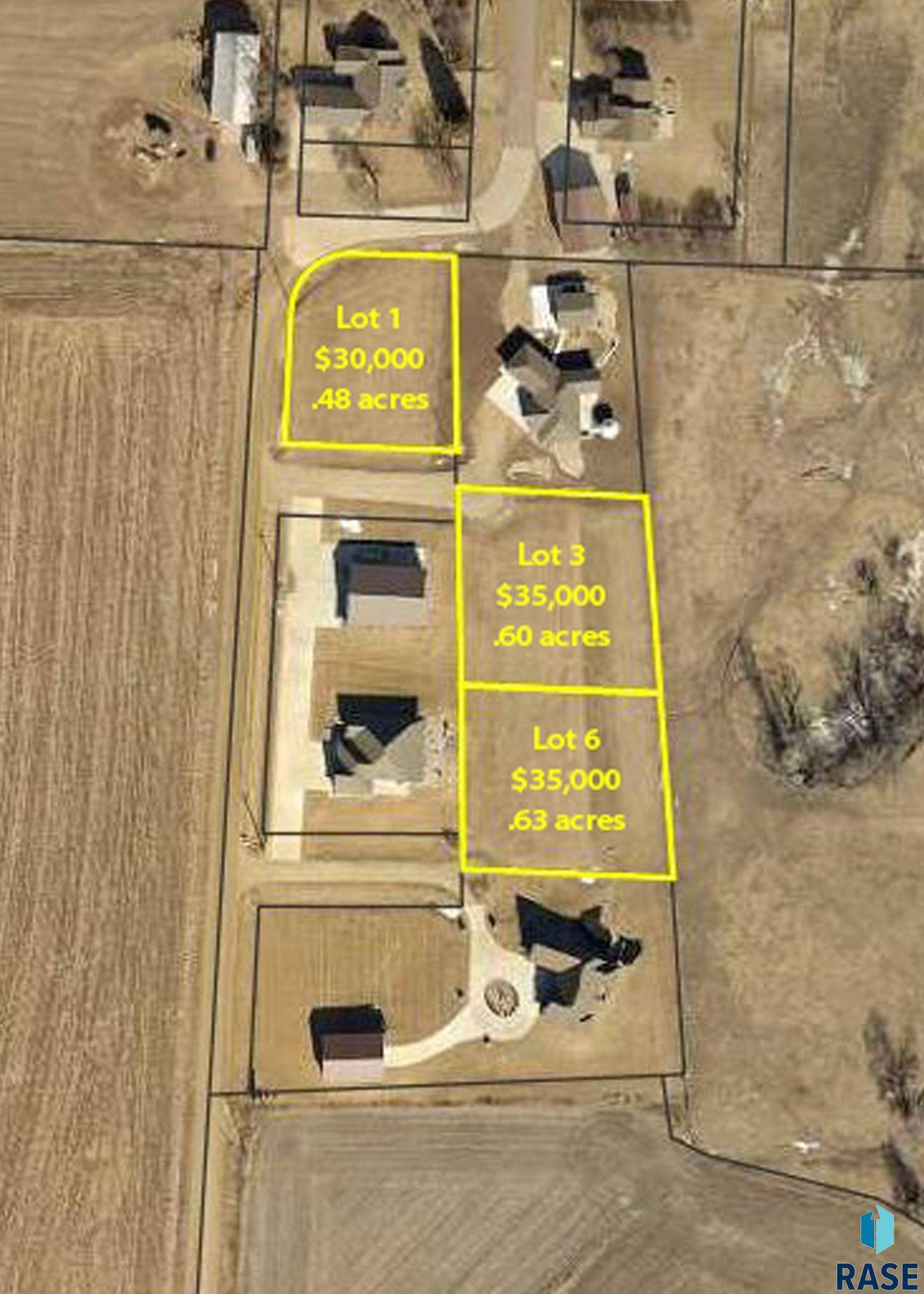 Alvord, IA 51230,701 S Fourth St