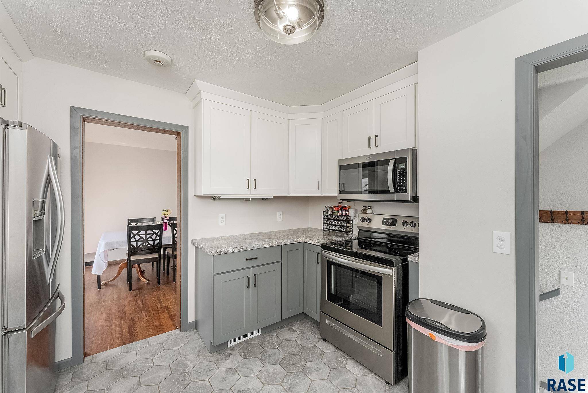 Valley Springs, SD 57068,409 Boxelder St