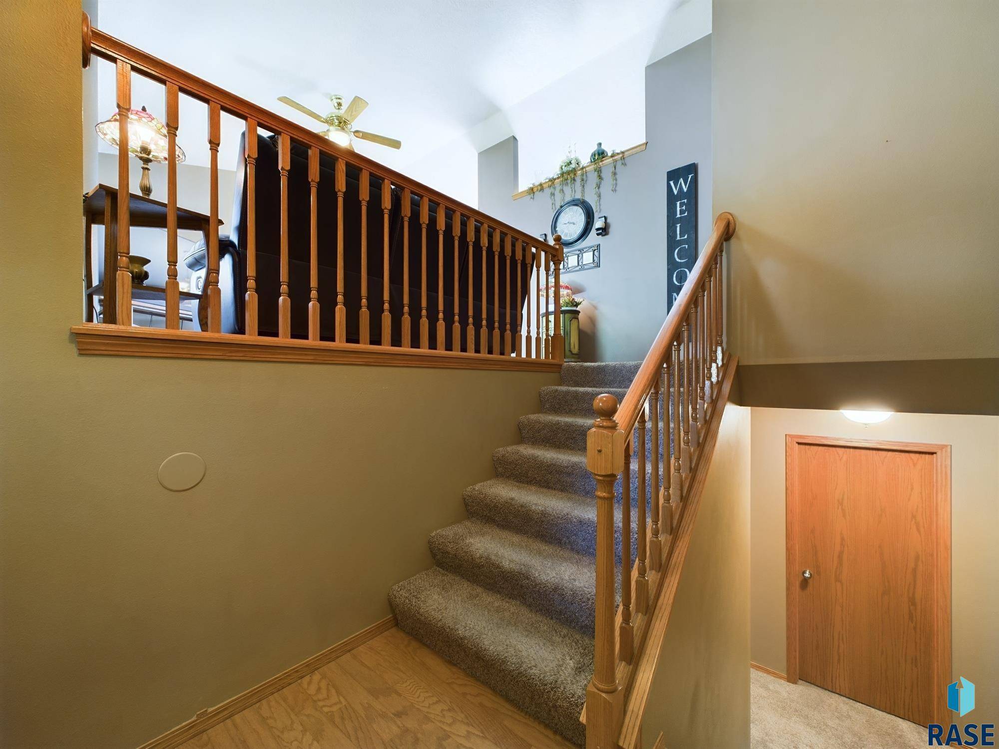 Brandon, SD 57005,301 W Hackberry St