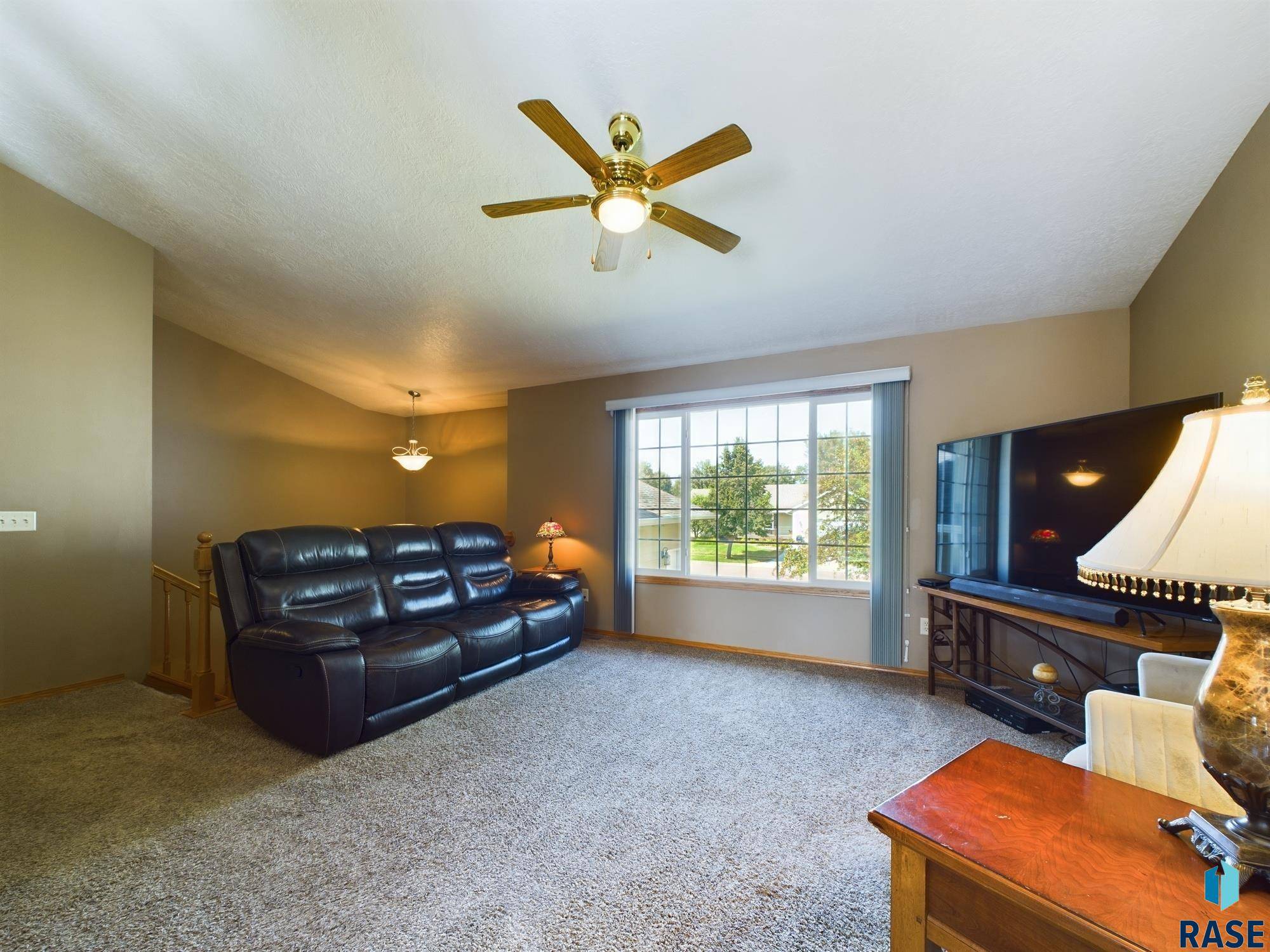 Brandon, SD 57005,301 W Hackberry St