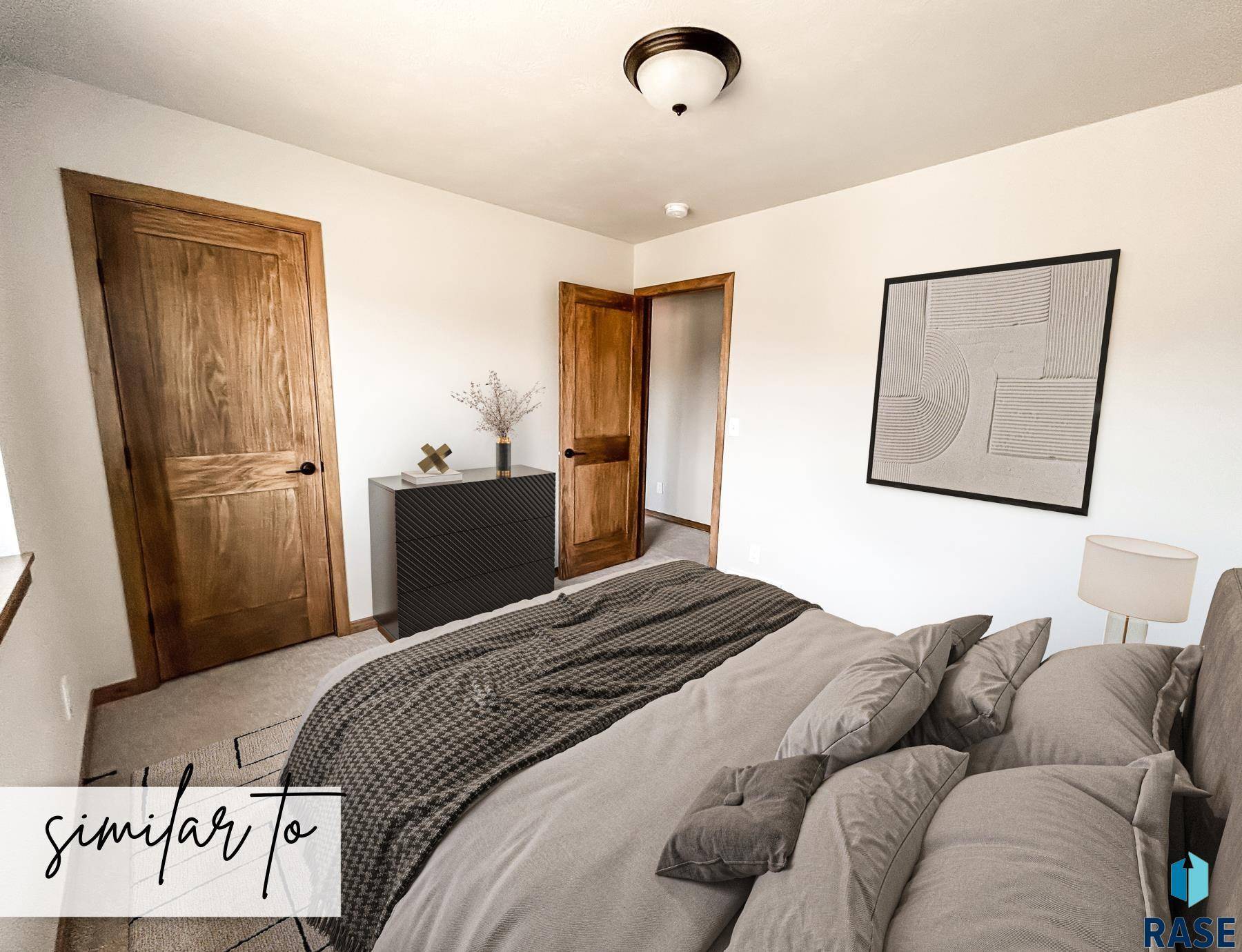 Sioux Falls, SD 57108,5705 E Avett Pl