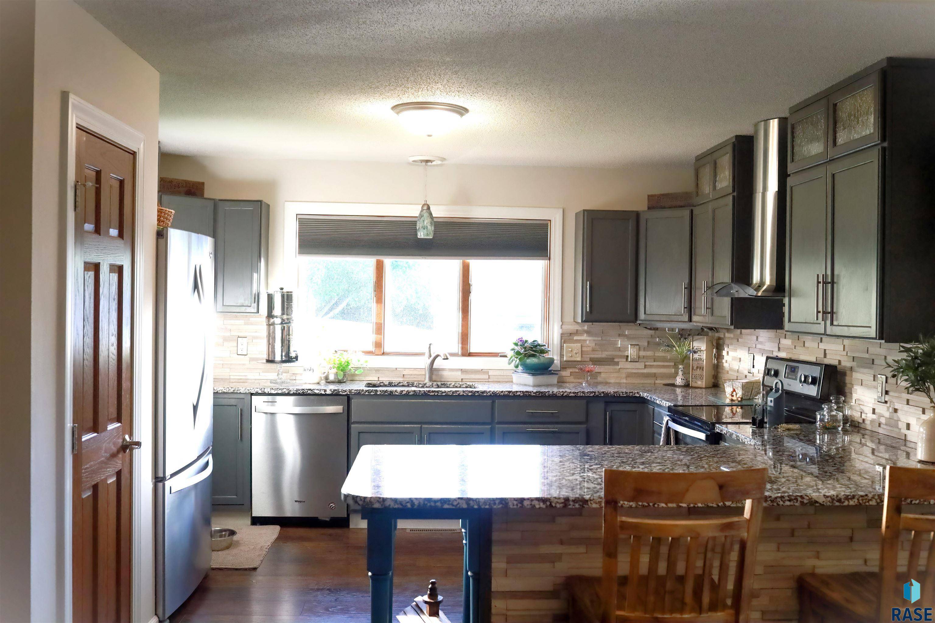 Sioux Falls, SD 57110,1408 N Tahoe Trl