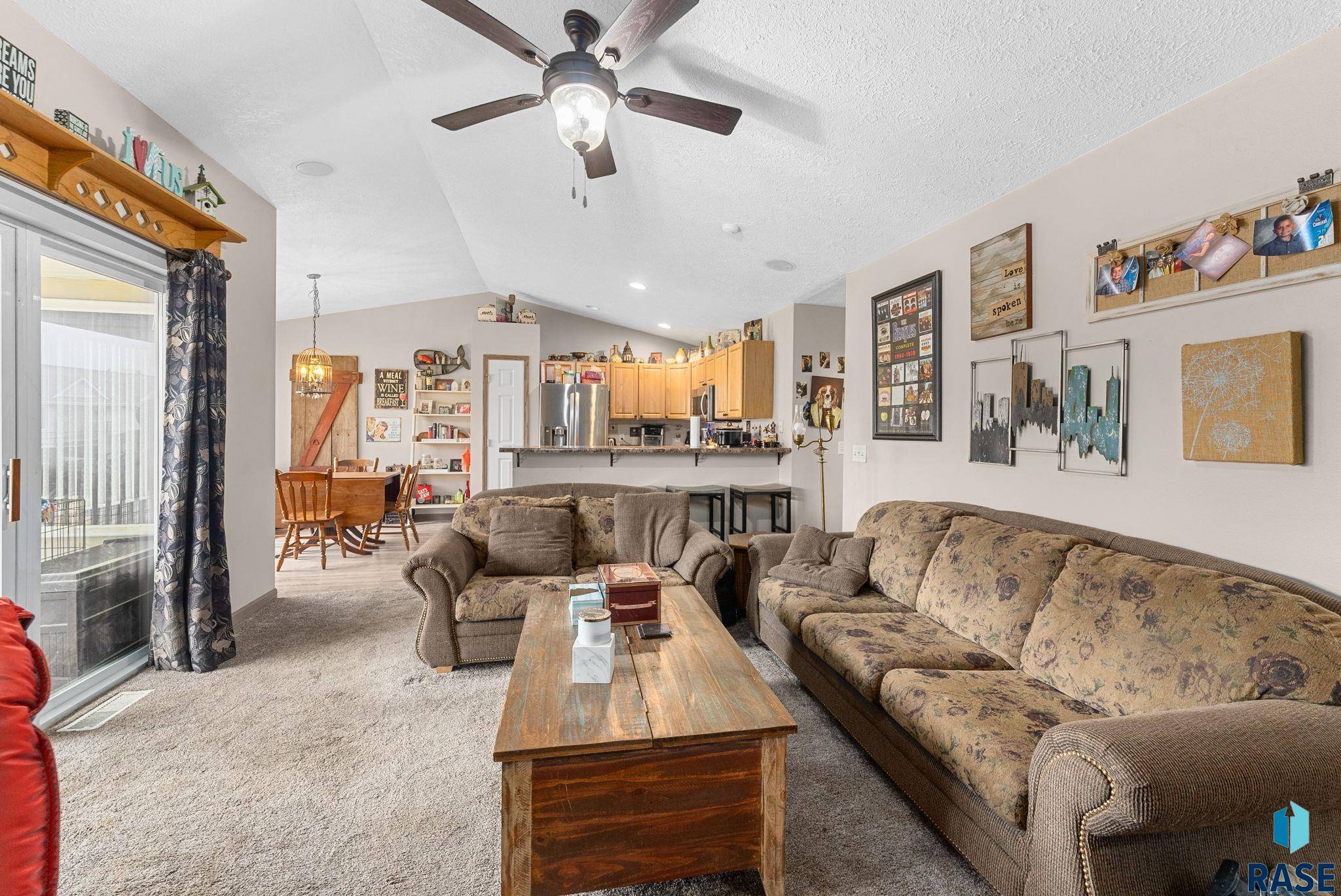 Sioux Falls, SD 57106,7039 W 56th St #4