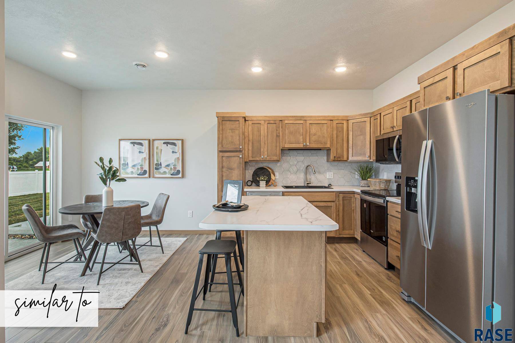 Sioux Falls, SD 57108,5702 E Avett Pl