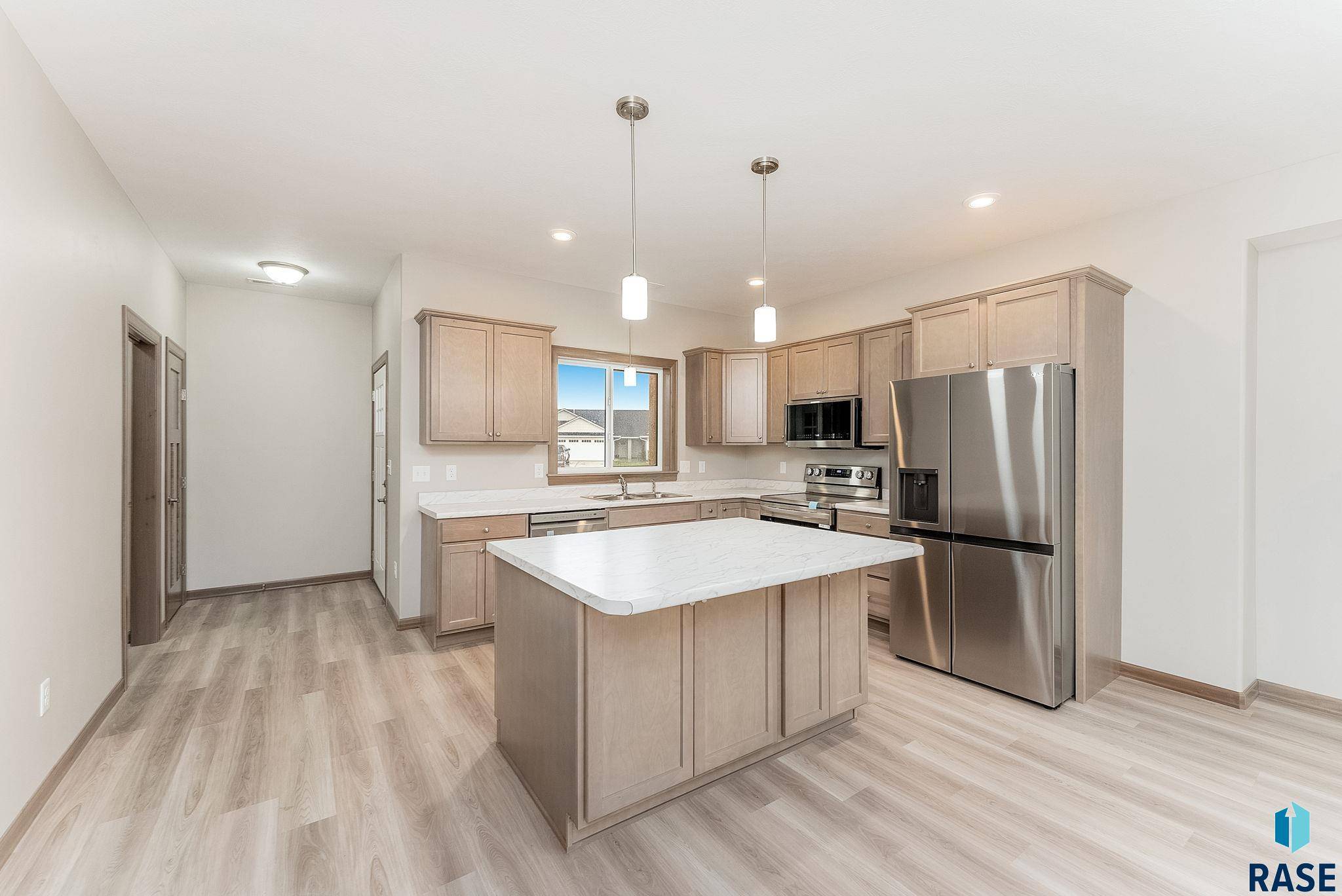 Sioux Falls, SD 57107,4513 W 34th St N