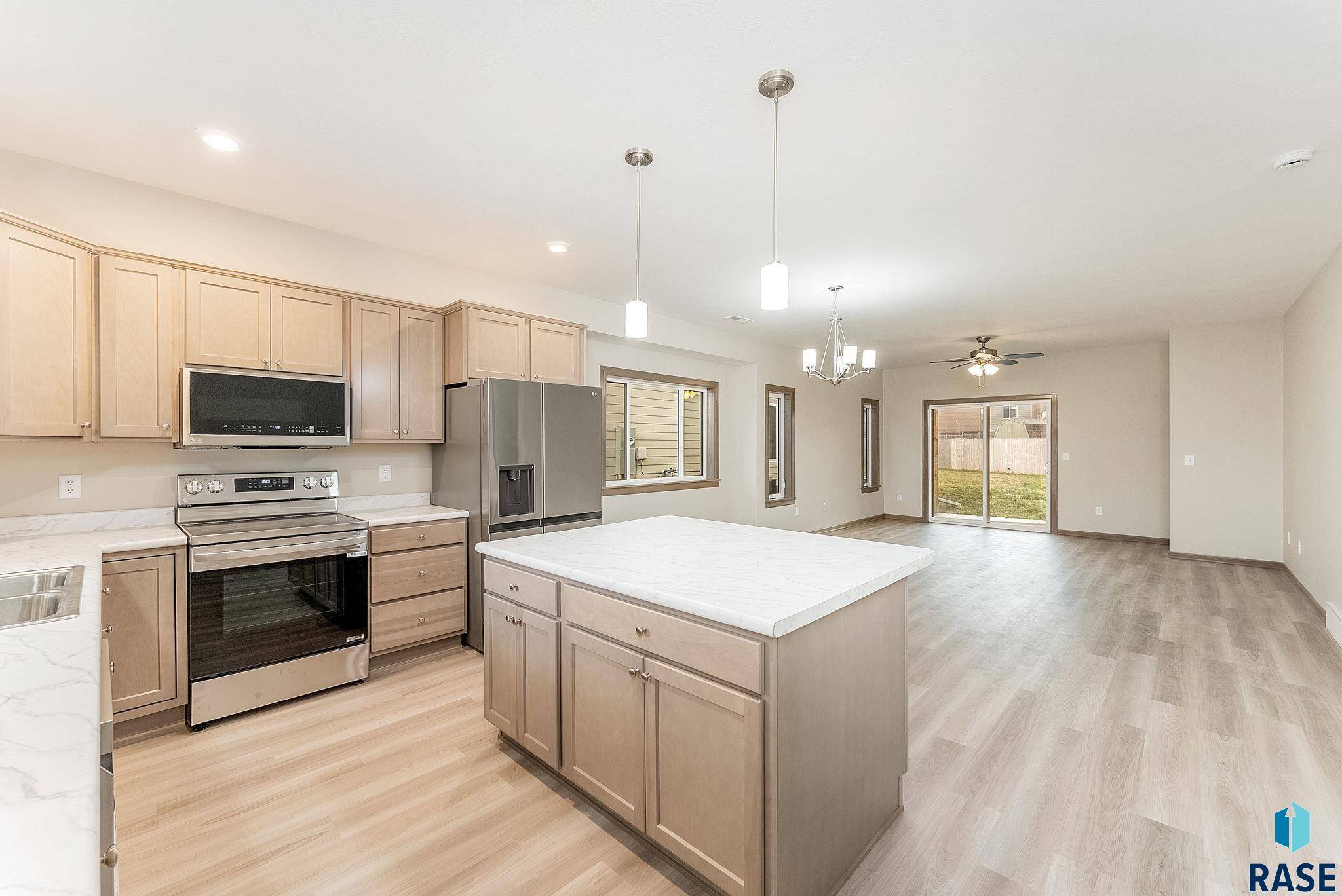 Sioux Falls, SD 57107,4513 W 34th St N