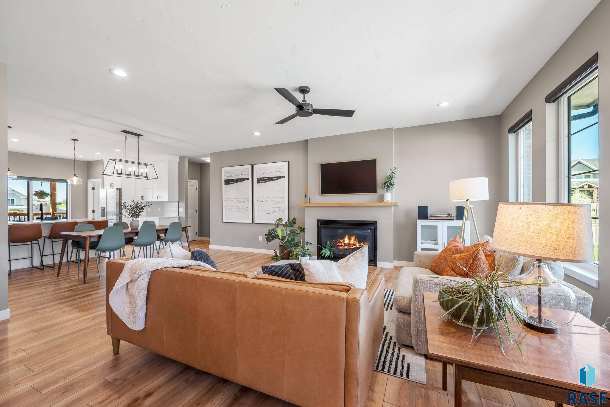 Sioux Falls, SD 57110,8601 E Fiddlewood Dr