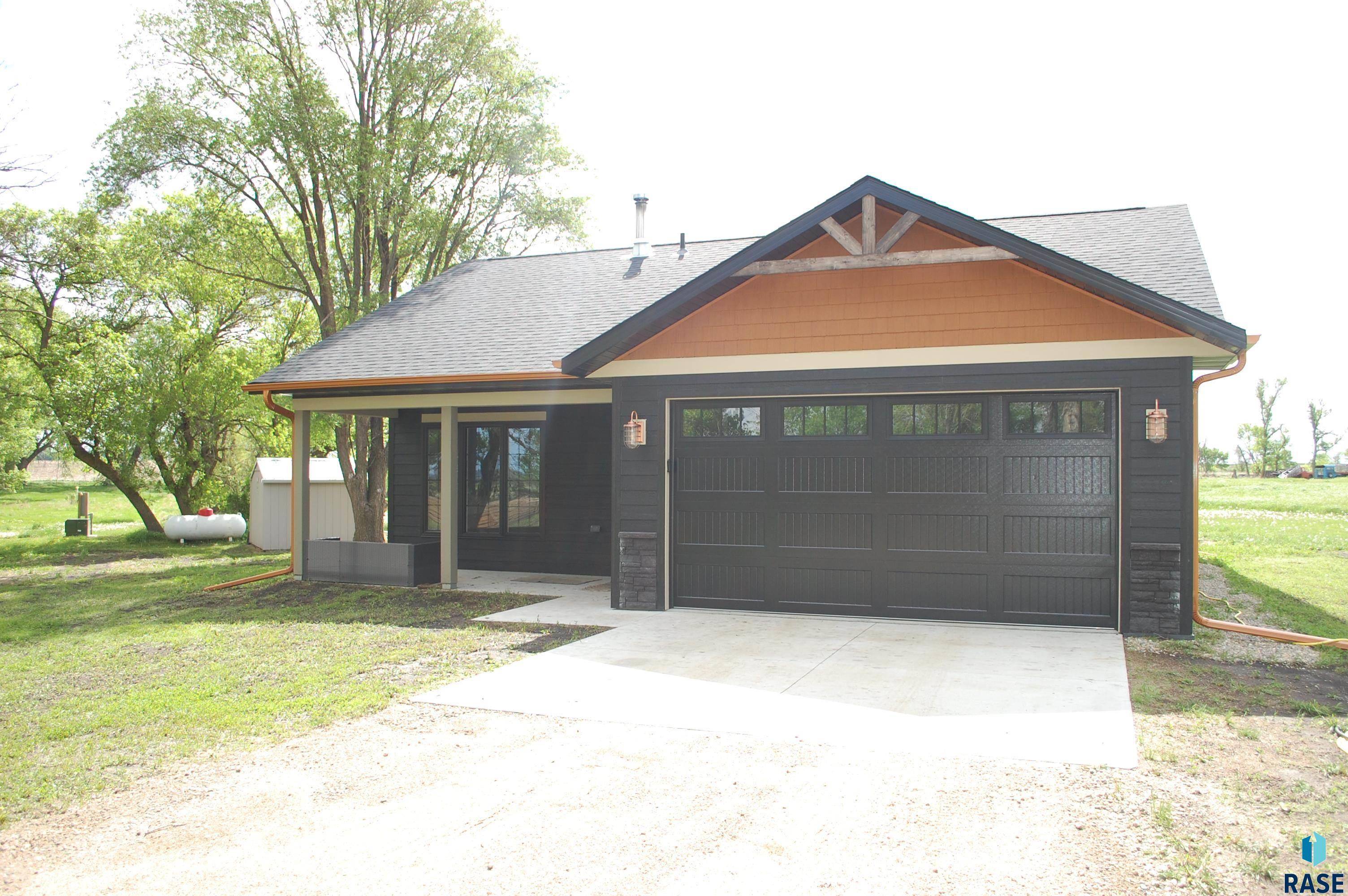 Arlington, SD 57212,20680 450th Ave