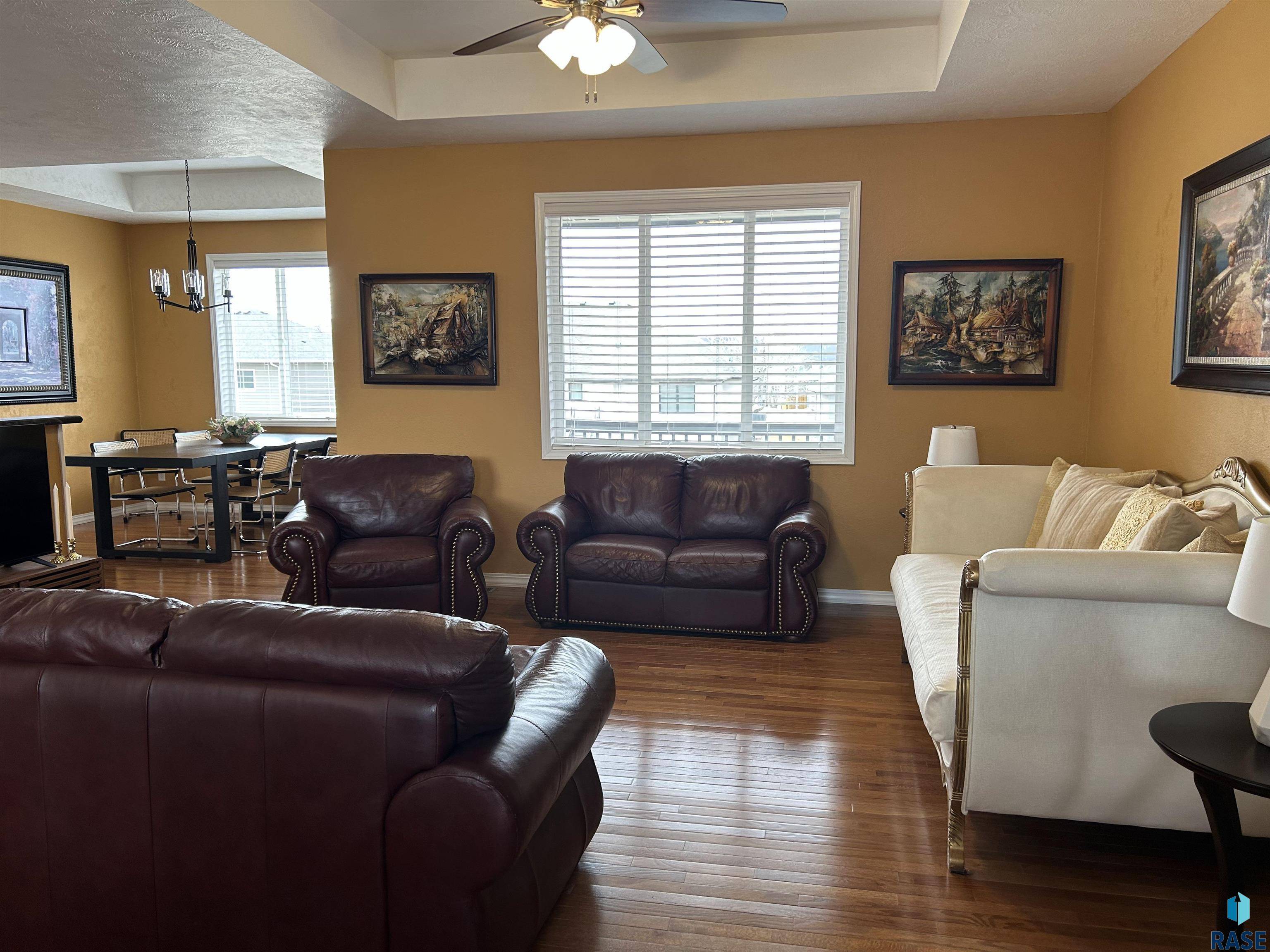 Sioux Falls, SD 57103,1013 N Danielle Dr