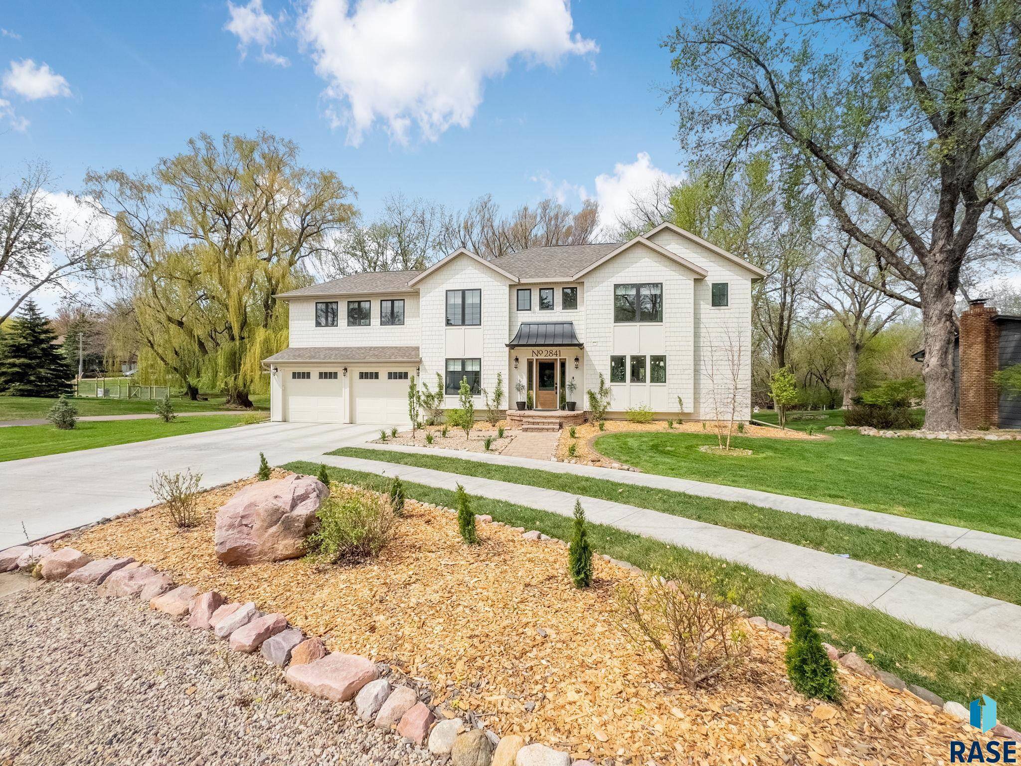 Sioux Falls, SD 57103-4359,2841 E Old Orchard Trl