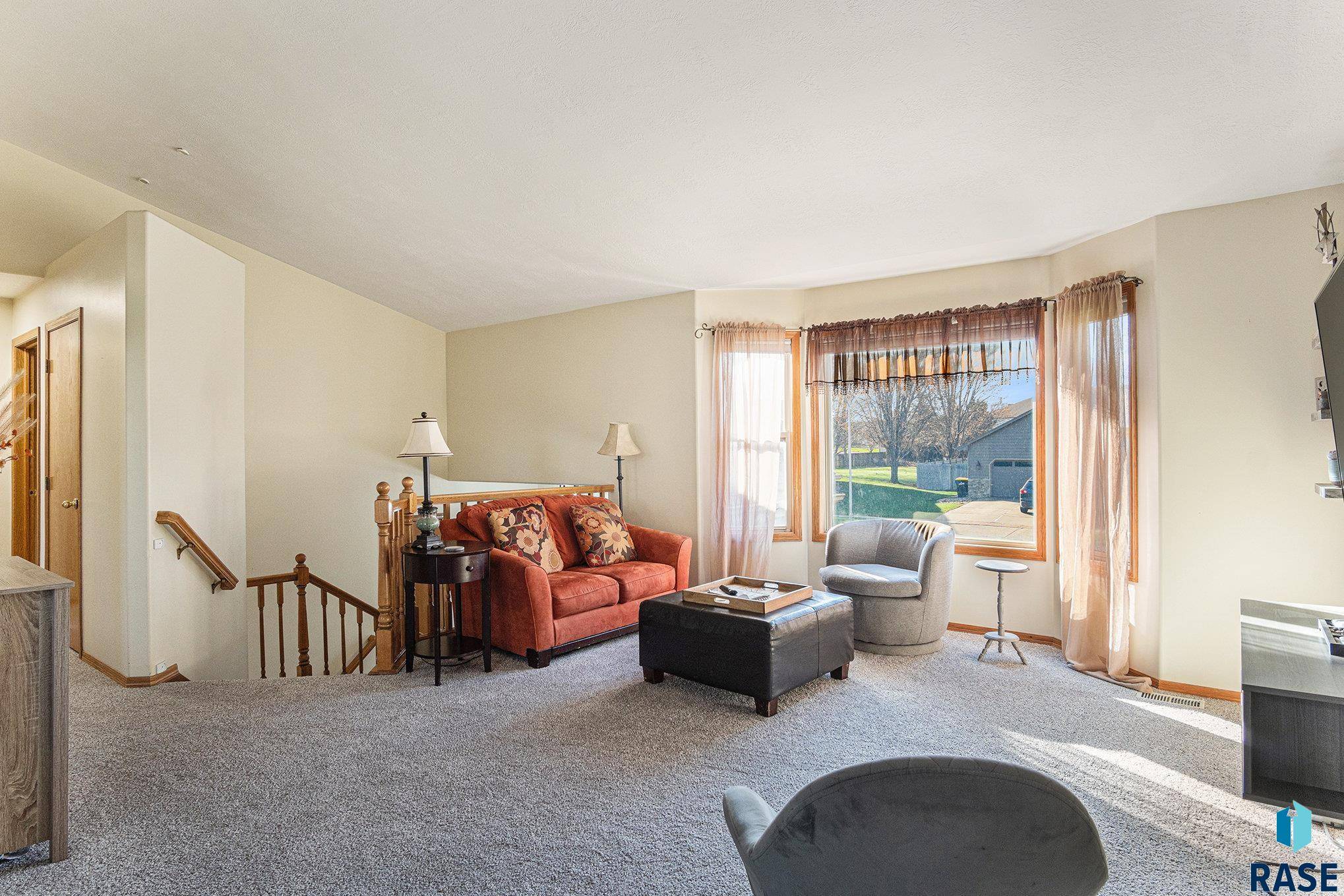 Sioux Falls, SD 57103-6577,3241 S Serenity Trl