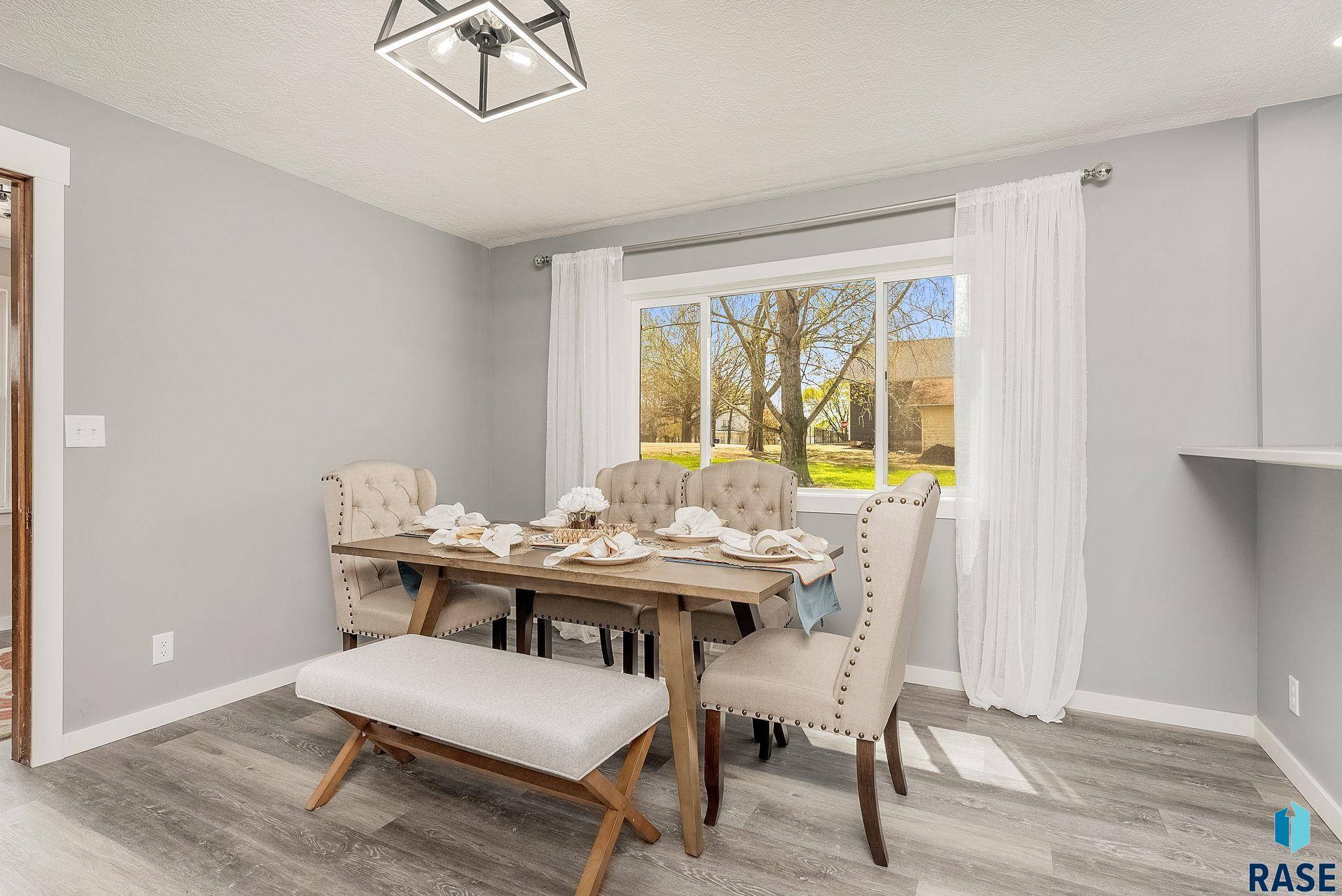 Parker, SD 57053,333 S Juniper Ave