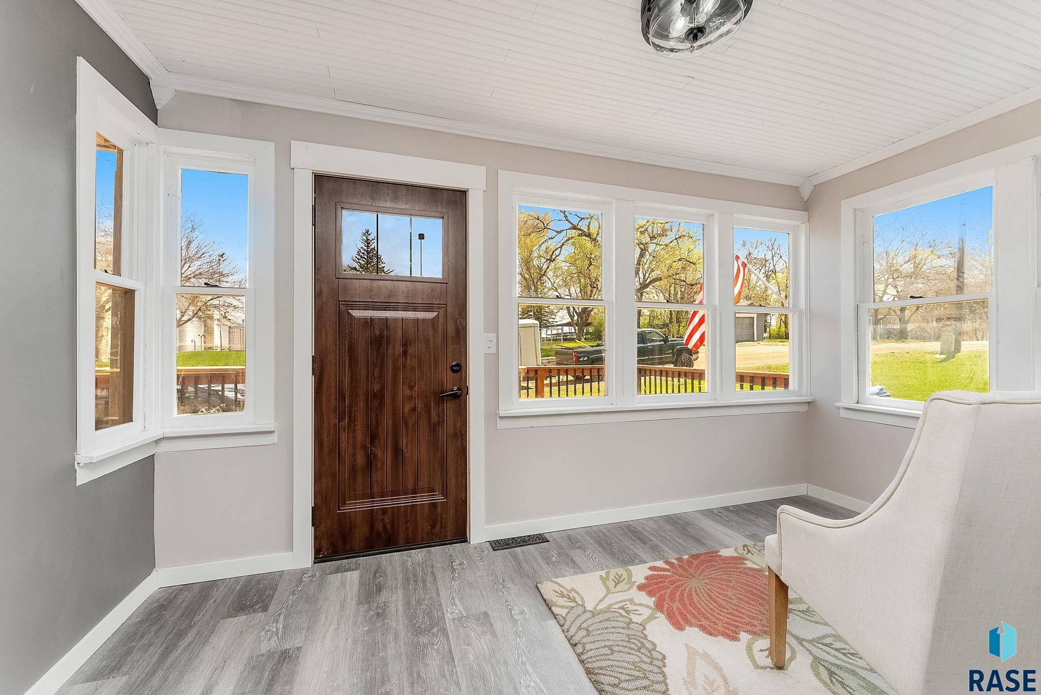 Parker, SD 57053,333 S Juniper Ave