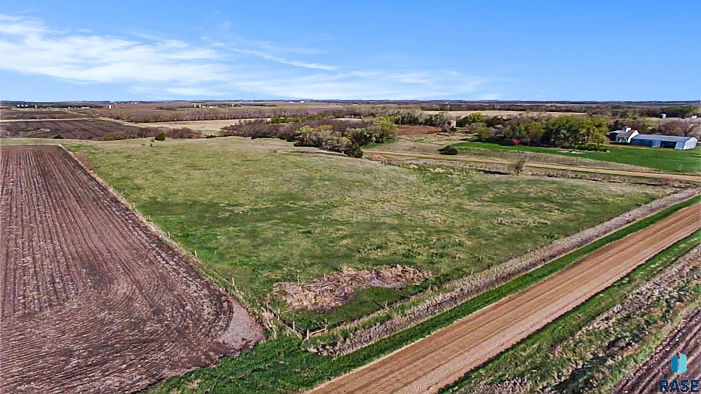 Centerville, SD 57014,30000 463rd Ave