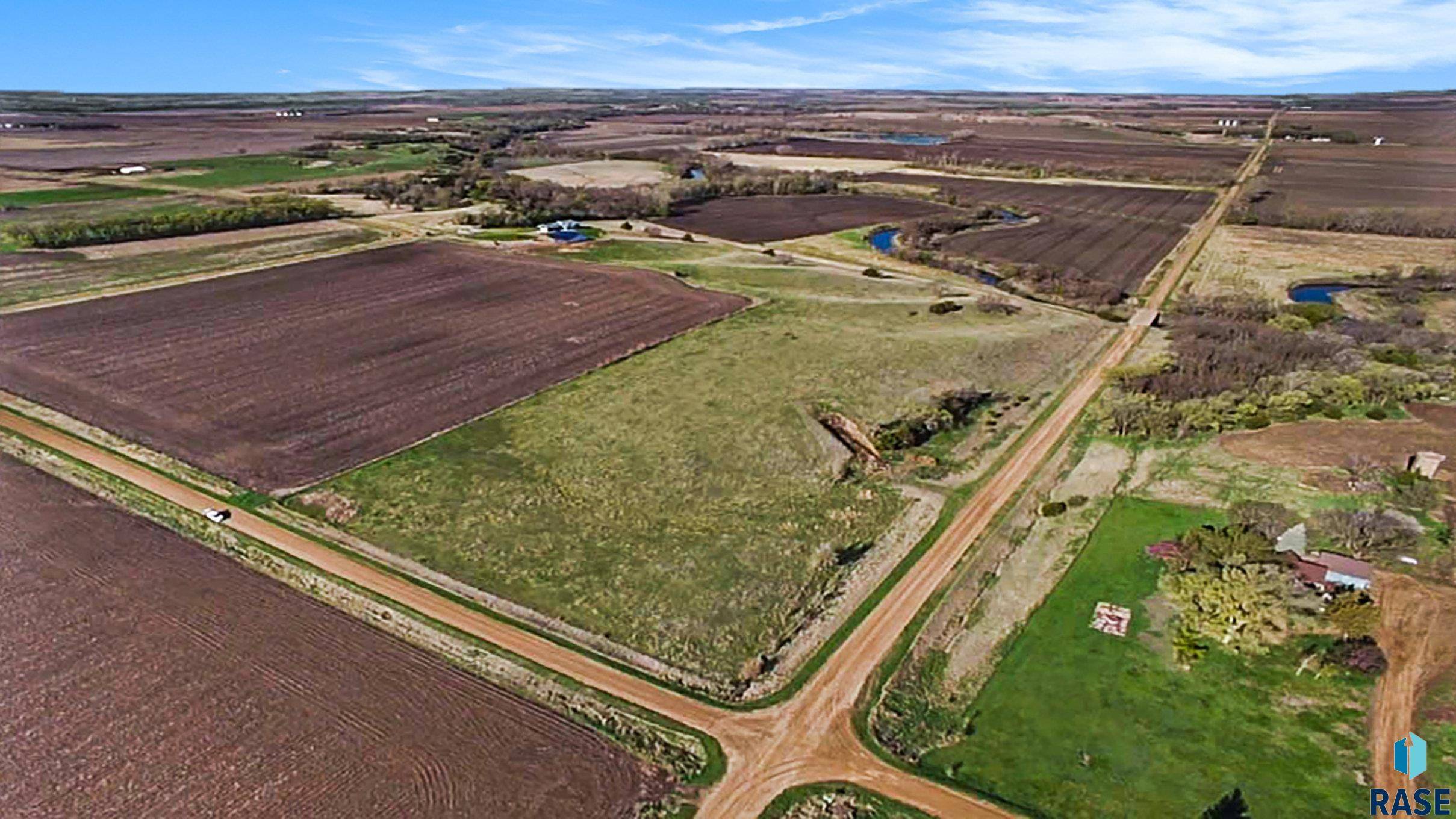 Centerville, SD 57014,30000 463rd Ave