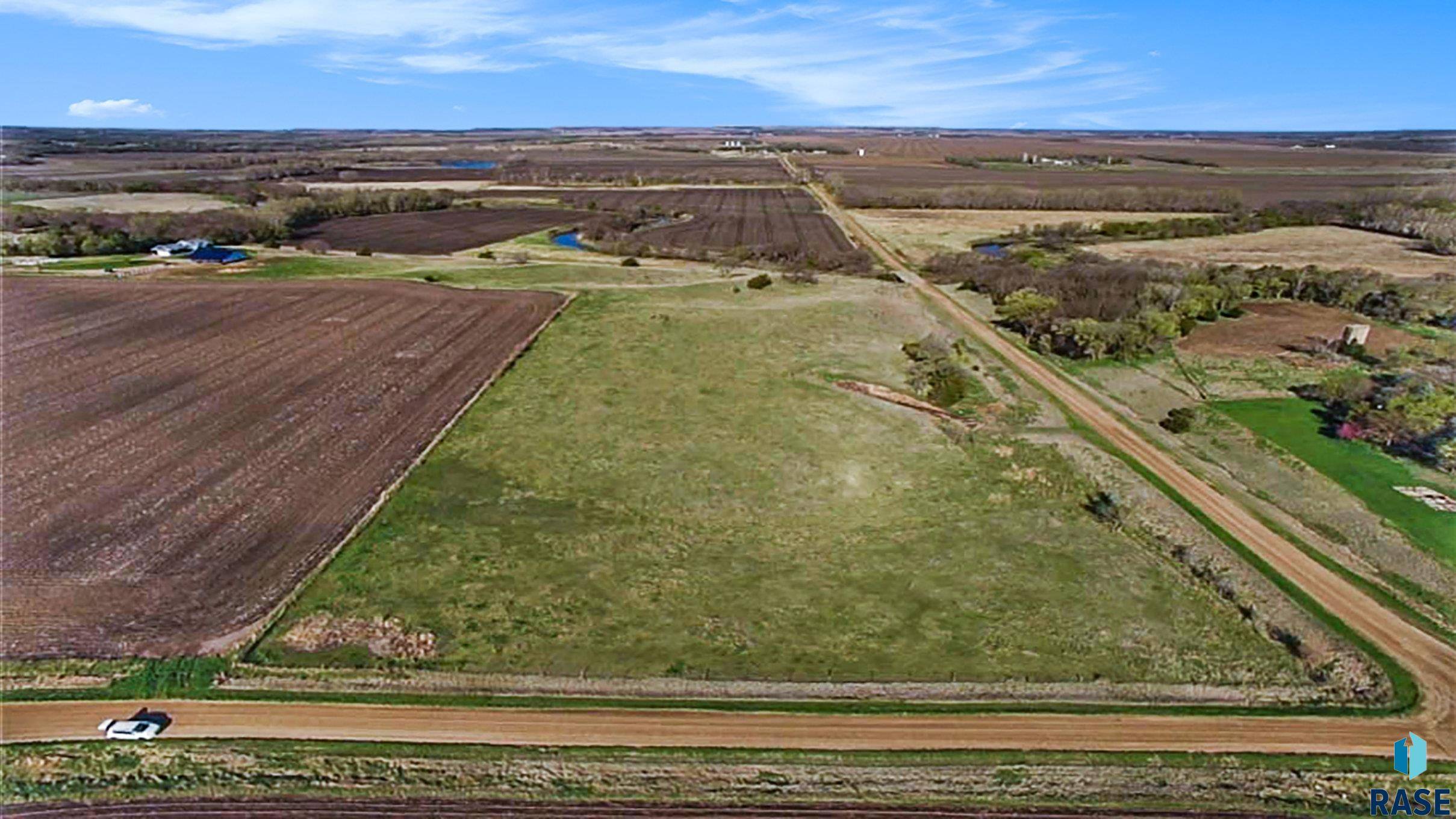 Centerville, SD 57014,30000 463rd Ave
