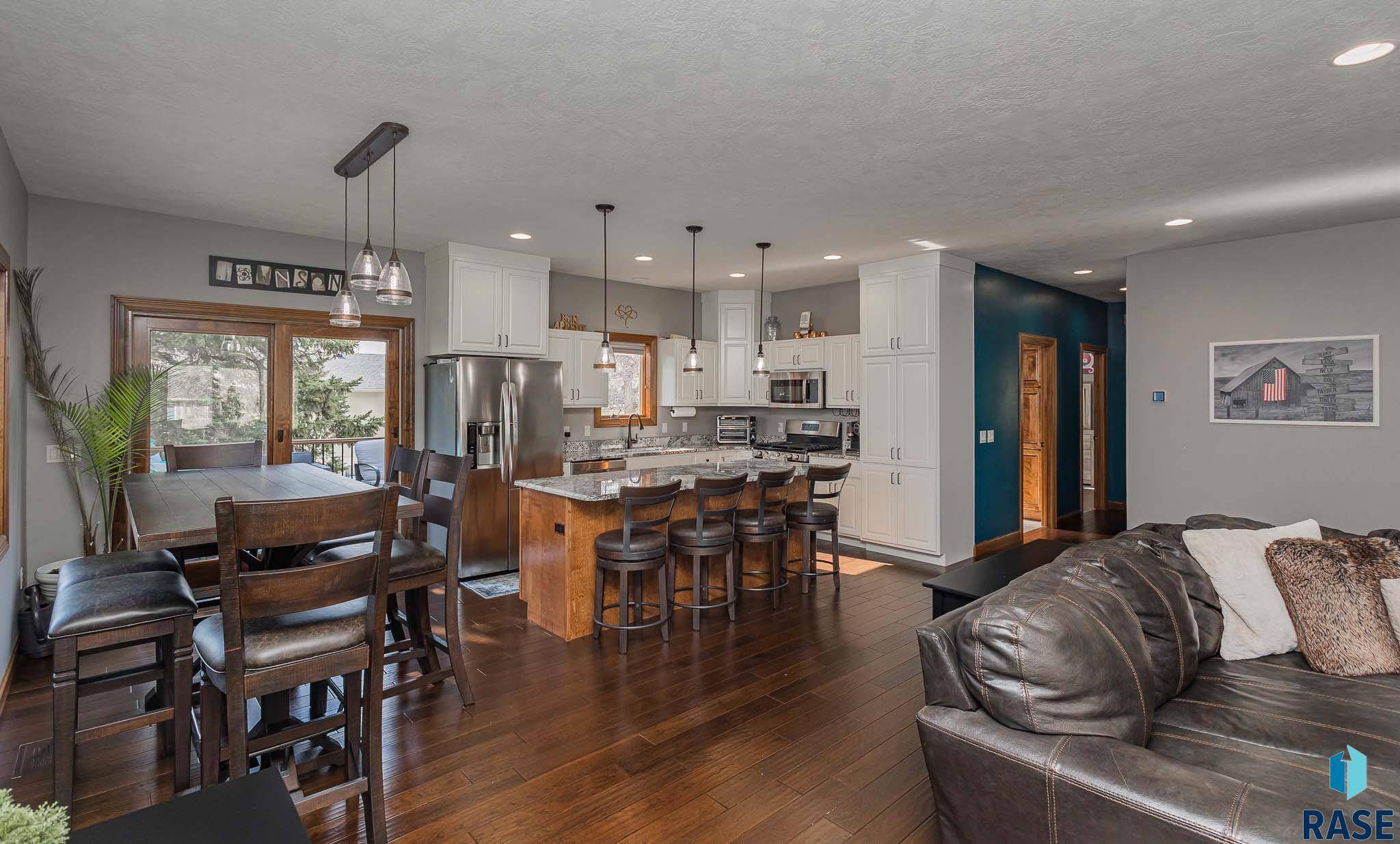 Renner, SD 57055,25785 Lyndale Rd