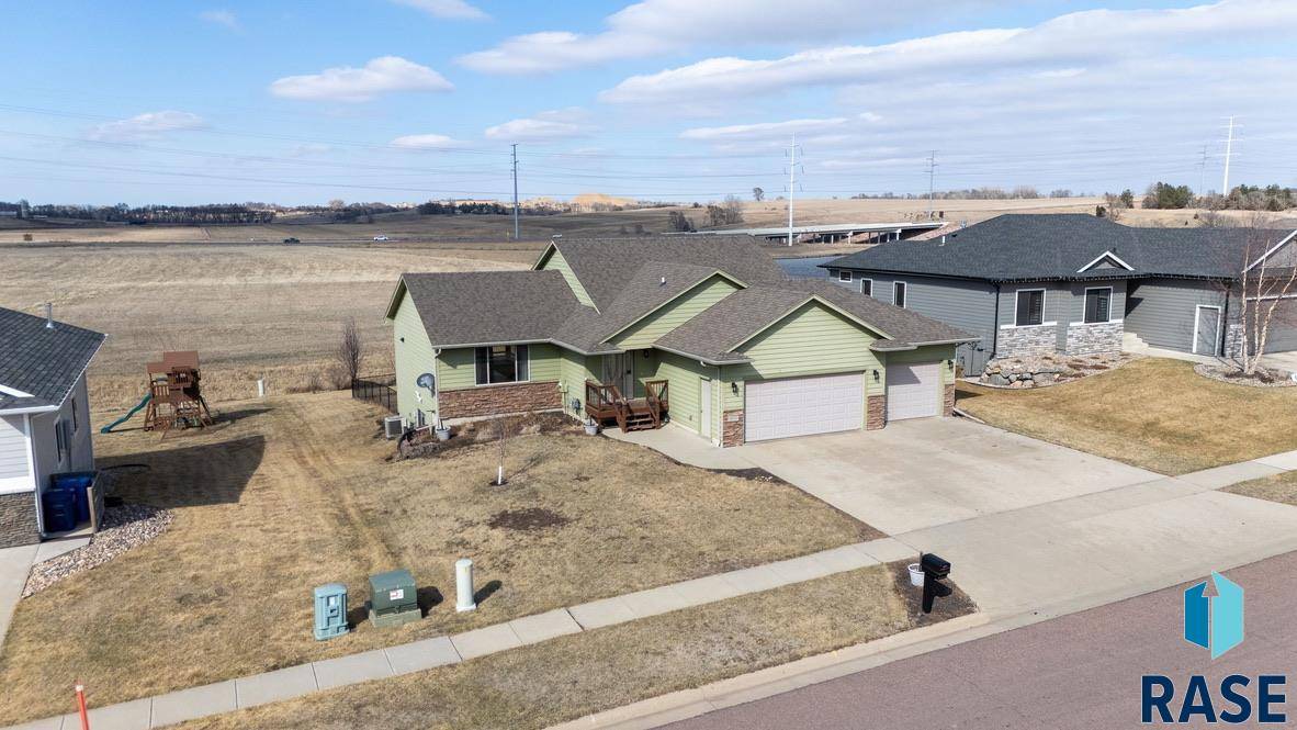 Brandon, SD 57005,1600 E Liberty Cir
