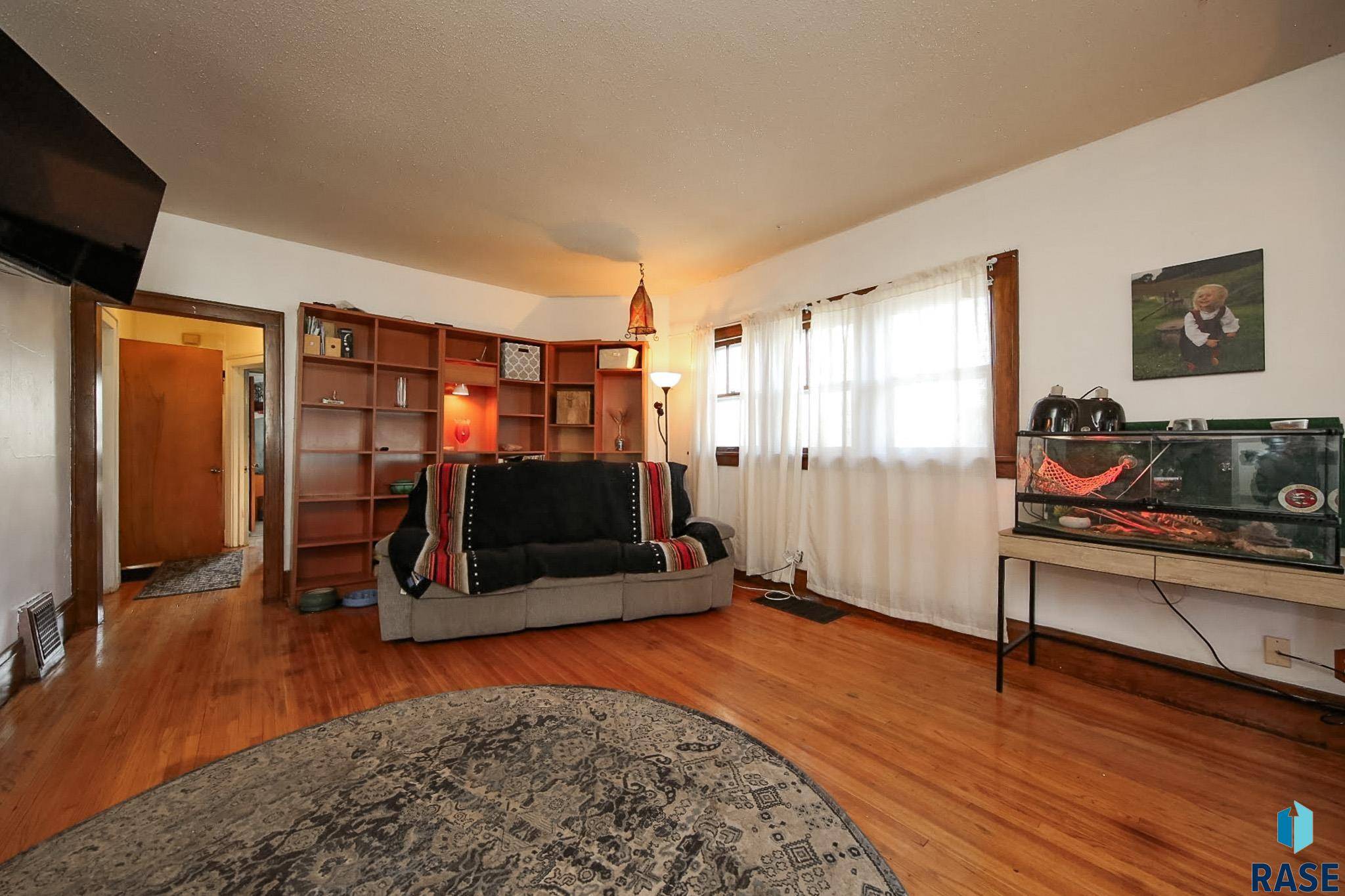 Sioux Falls, SD 57104,710 S Grange Ave