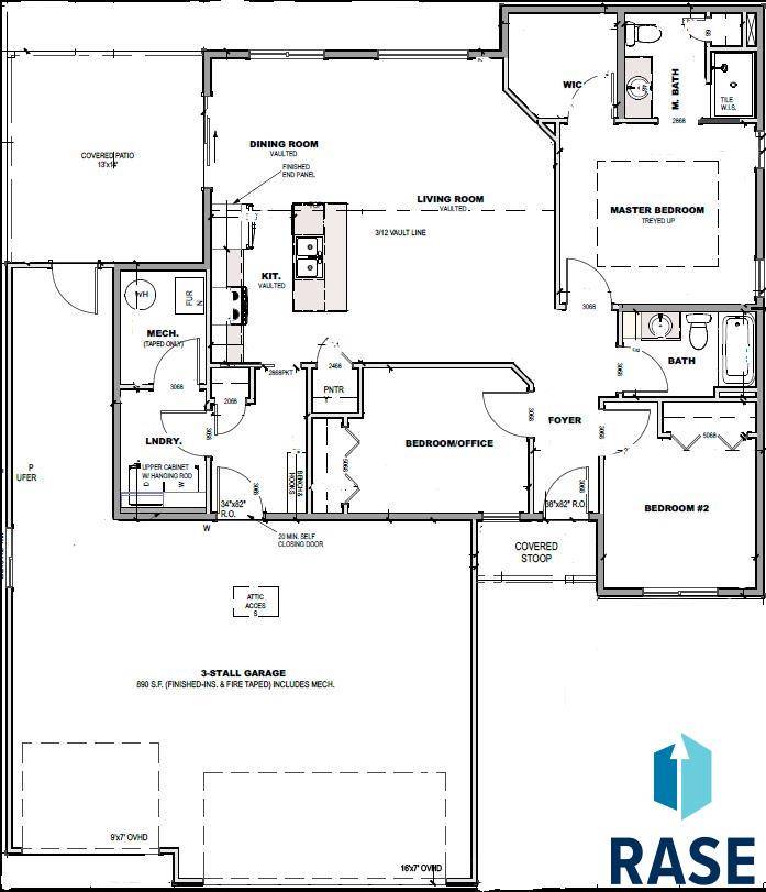 Tea, SD 57064,1125 E WAYNE Pl