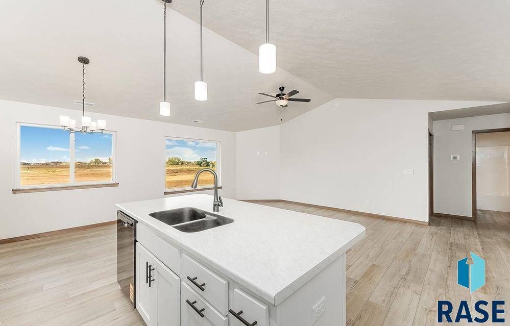 Tea, SD 57064,1125 E WAYNE Pl