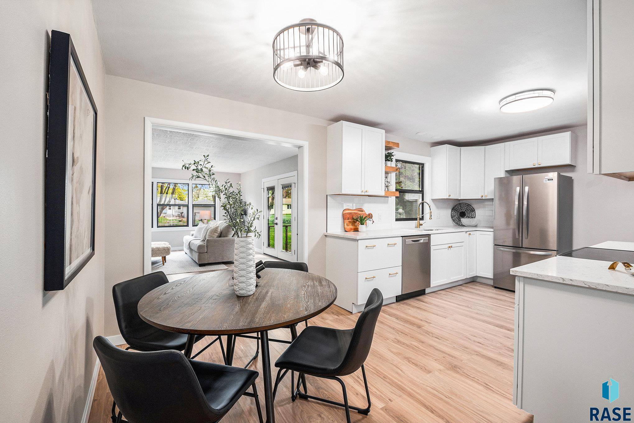 Sioux Falls, SD 57106,5600 W Circle Dr