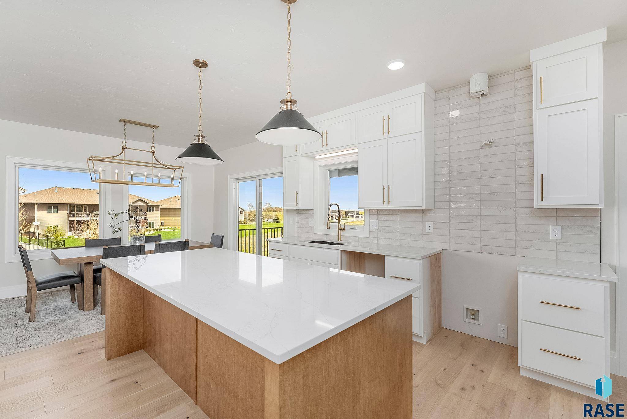 Sioux Falls, SD 57110,2404 S Galena Ct