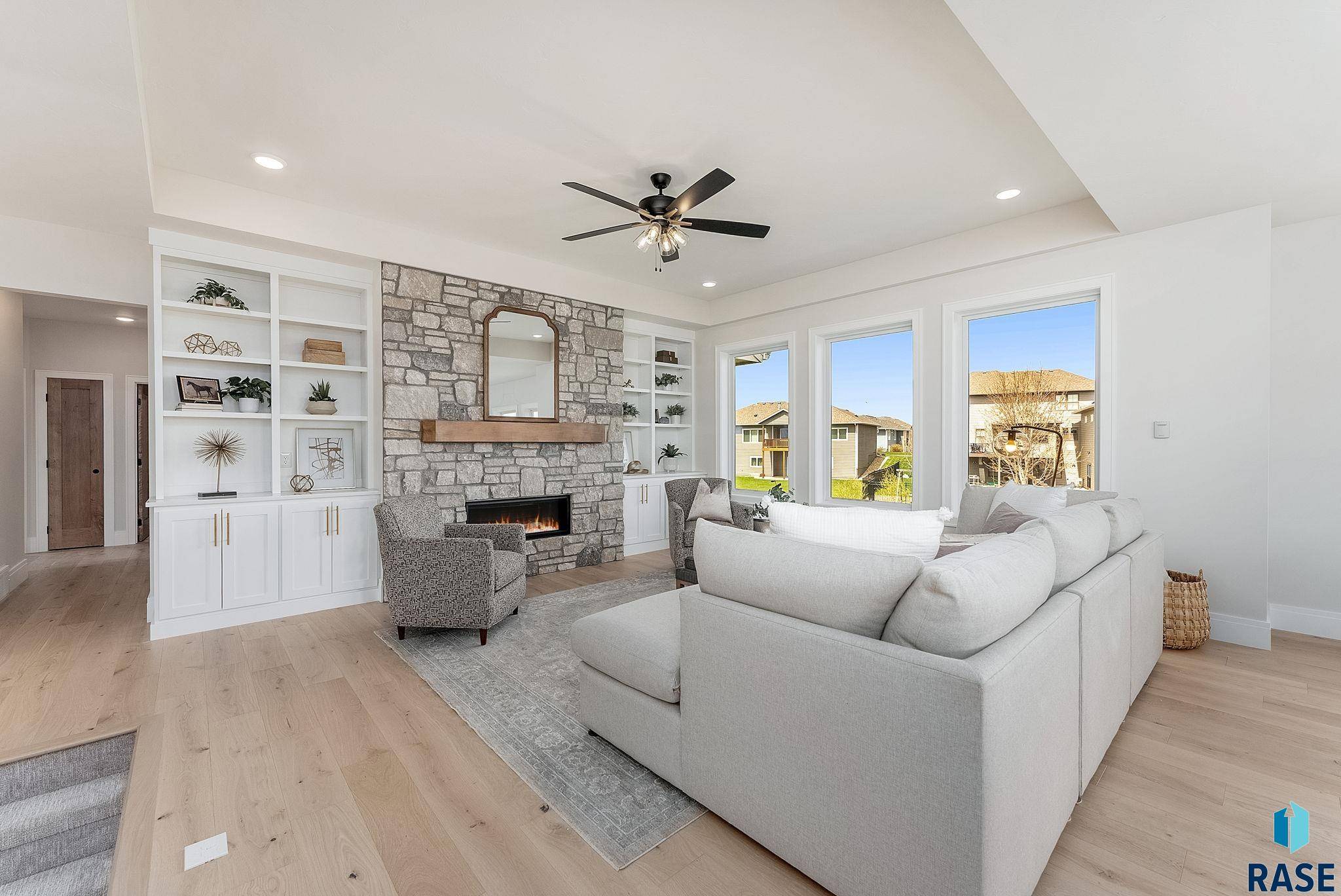 Sioux Falls, SD 57110,2404 S Galena Ct