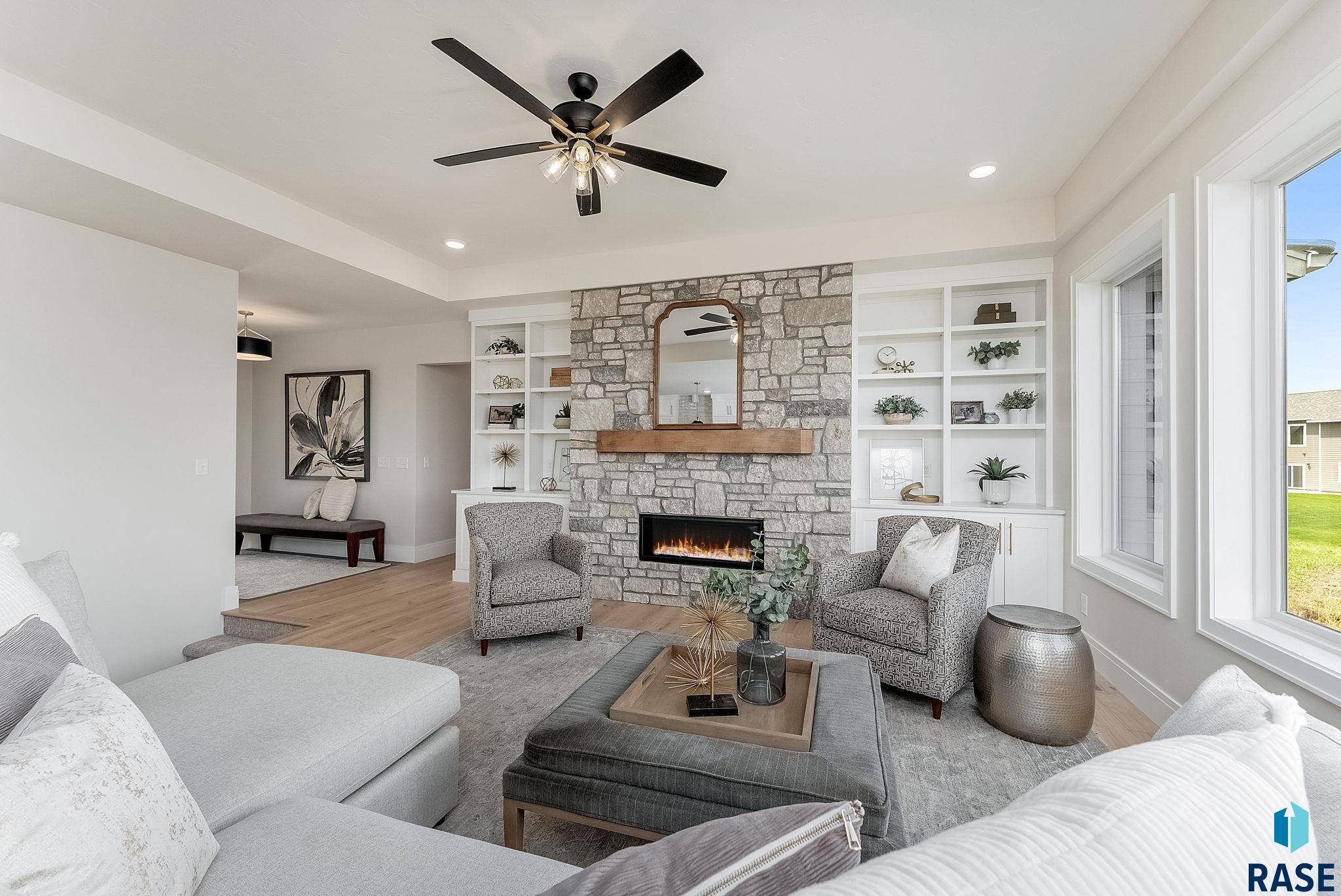Sioux Falls, SD 57110,2404 S Galena Ct
