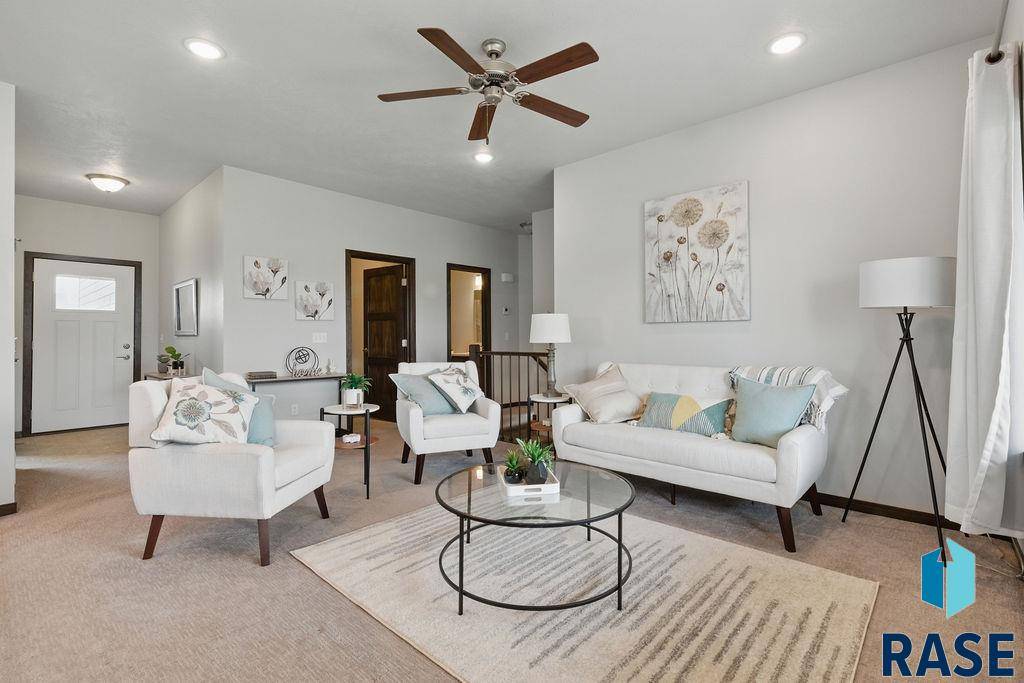Sioux Falls, SD 57110,4005 S Pisidian Ave