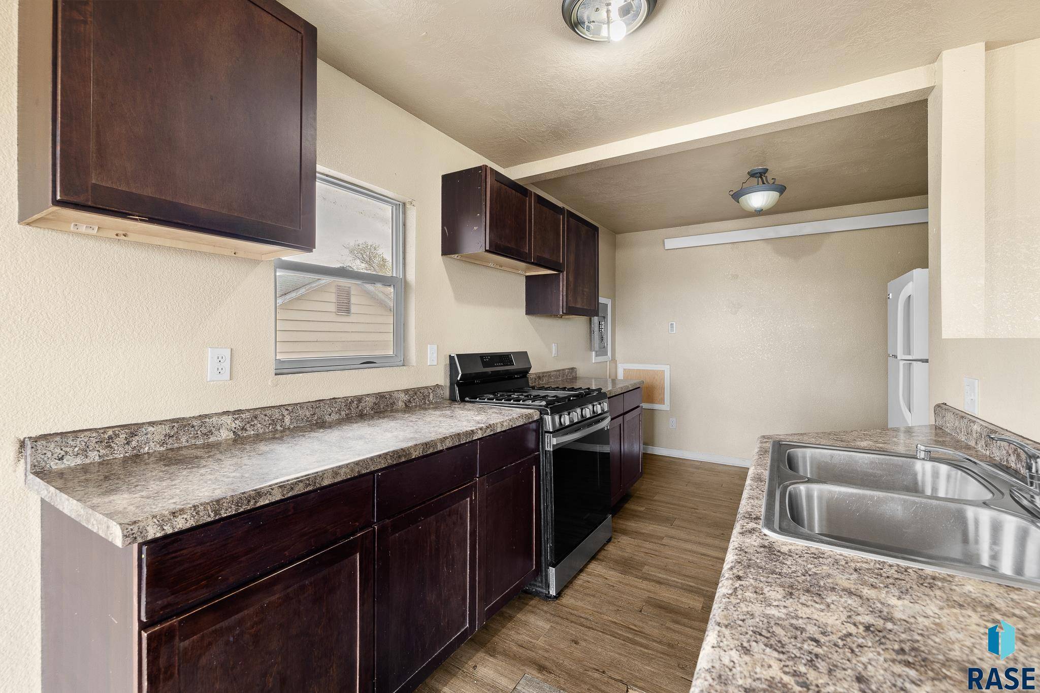 Rapid City, SD 57701,1019 Herman St