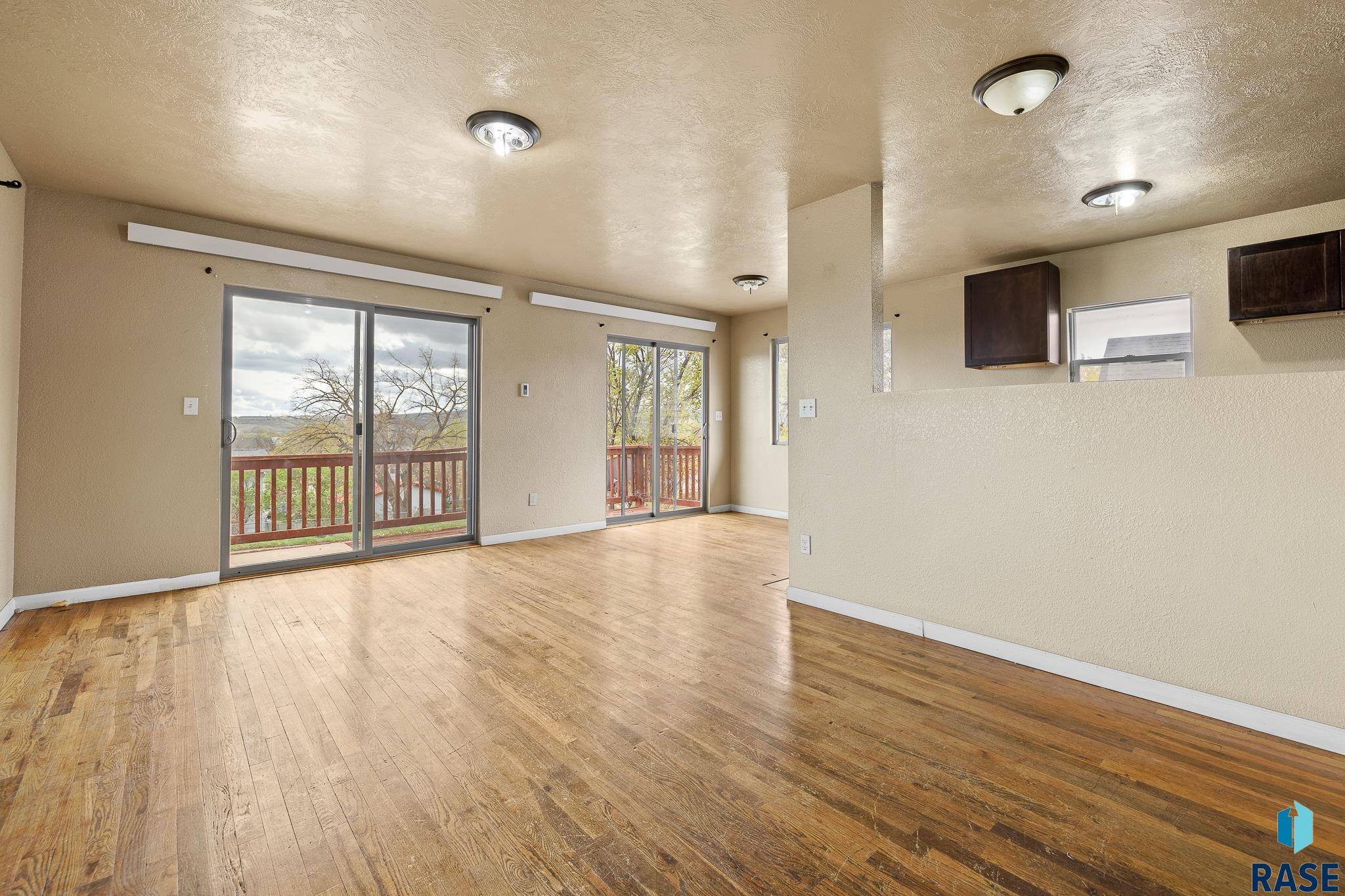 Rapid City, SD 57701,1019 Herman St