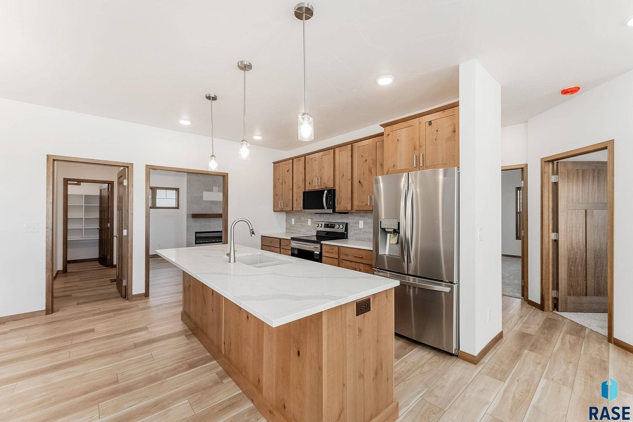 Brandon, SD 57005,901 S Brek Ave