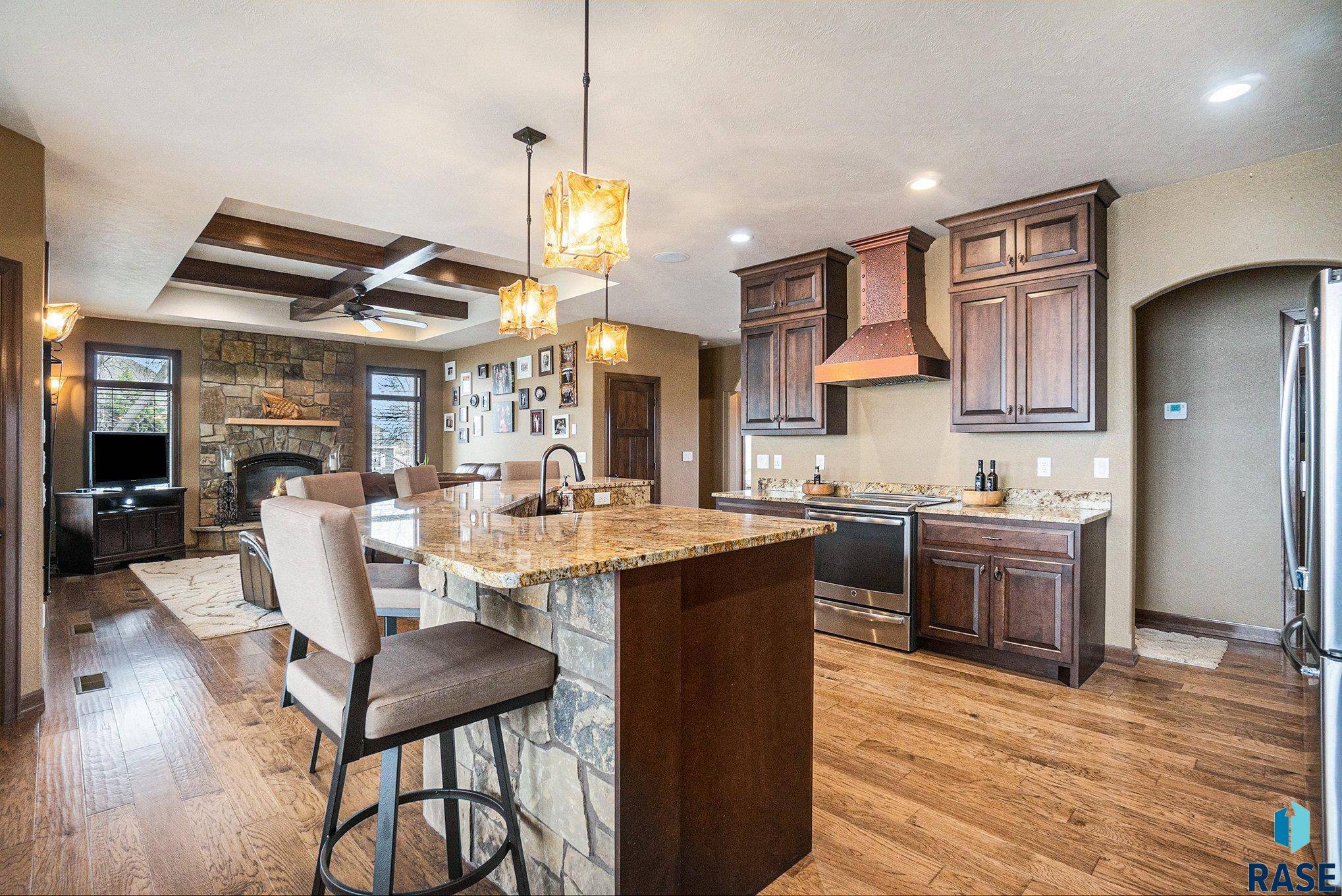 Chester, SD 57016,5381 South Shore Dr