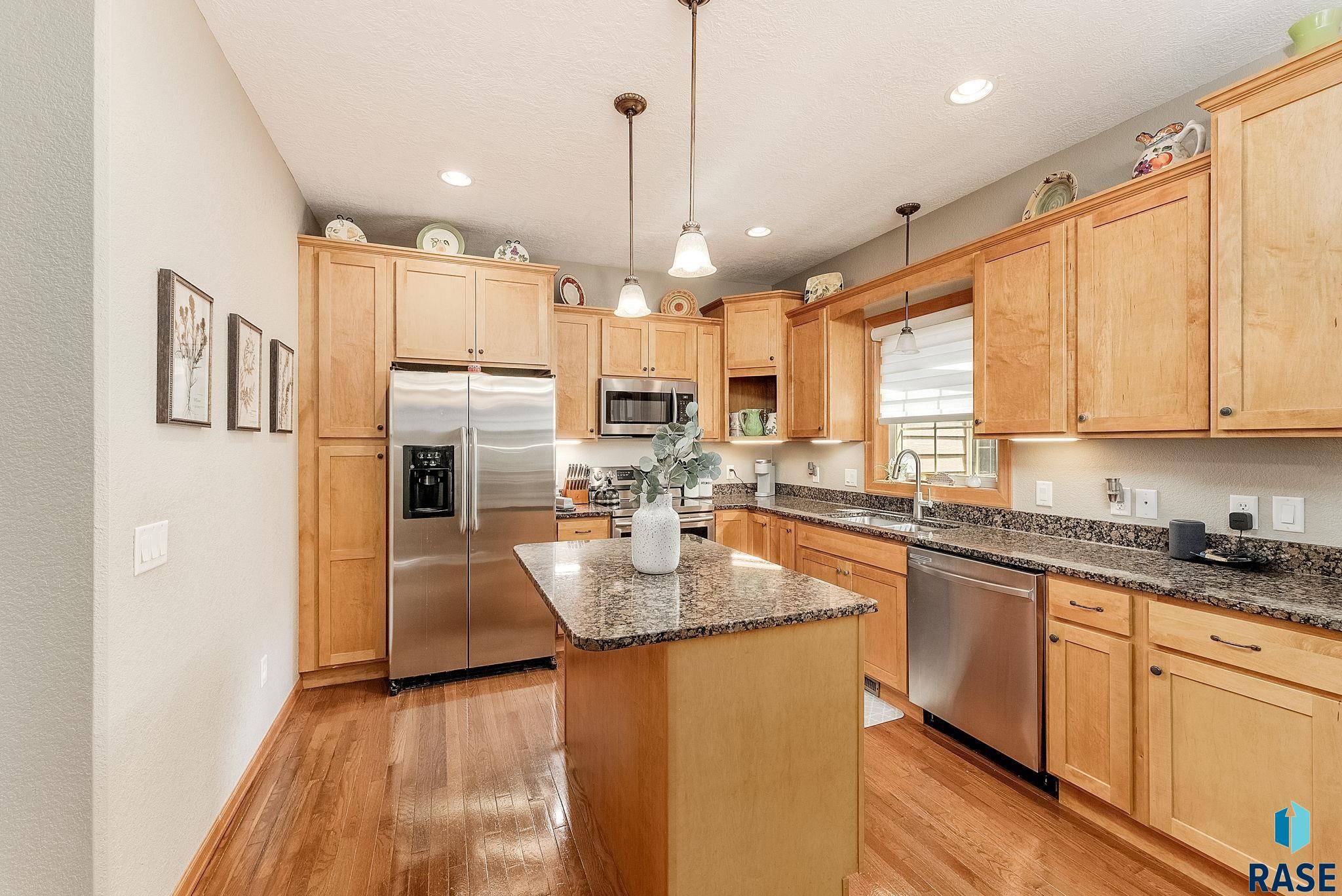 Sioux Falls, SD 57108,8111 S Seven Oaks Dr