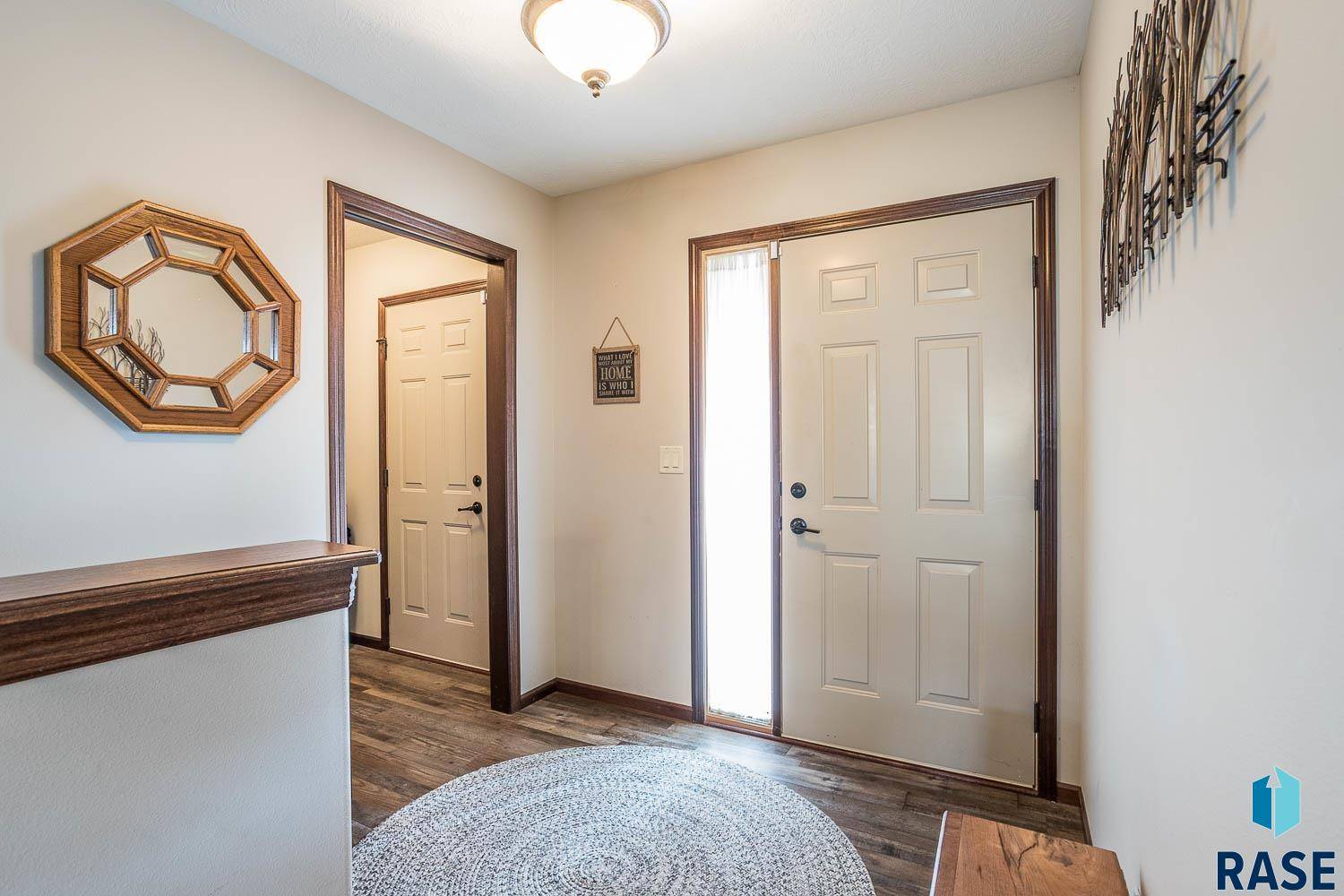 Harrisburg, SD 57032,500 Josh St