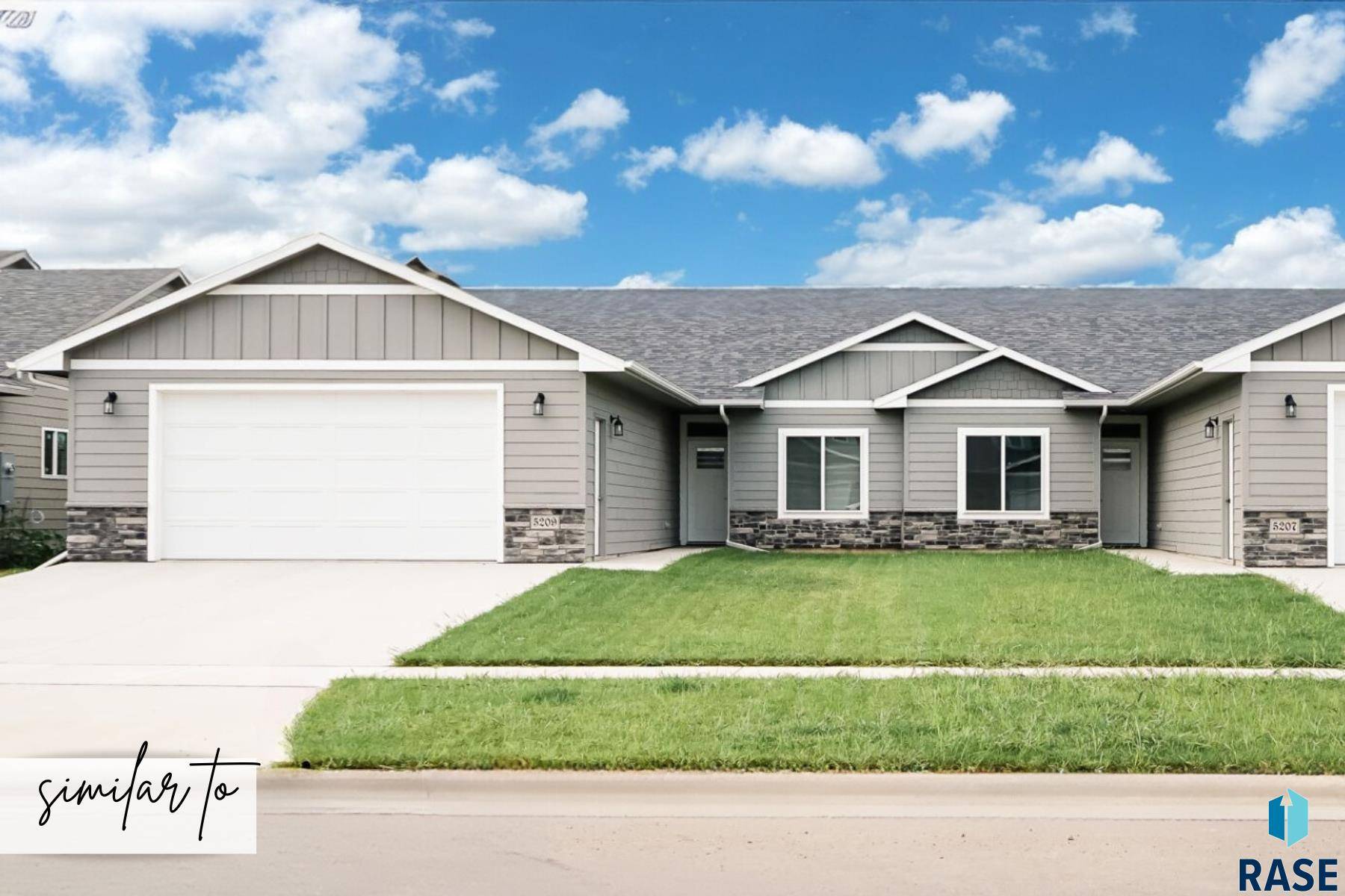 Sioux Falls, SD 57108,6218 S Tanner Ave