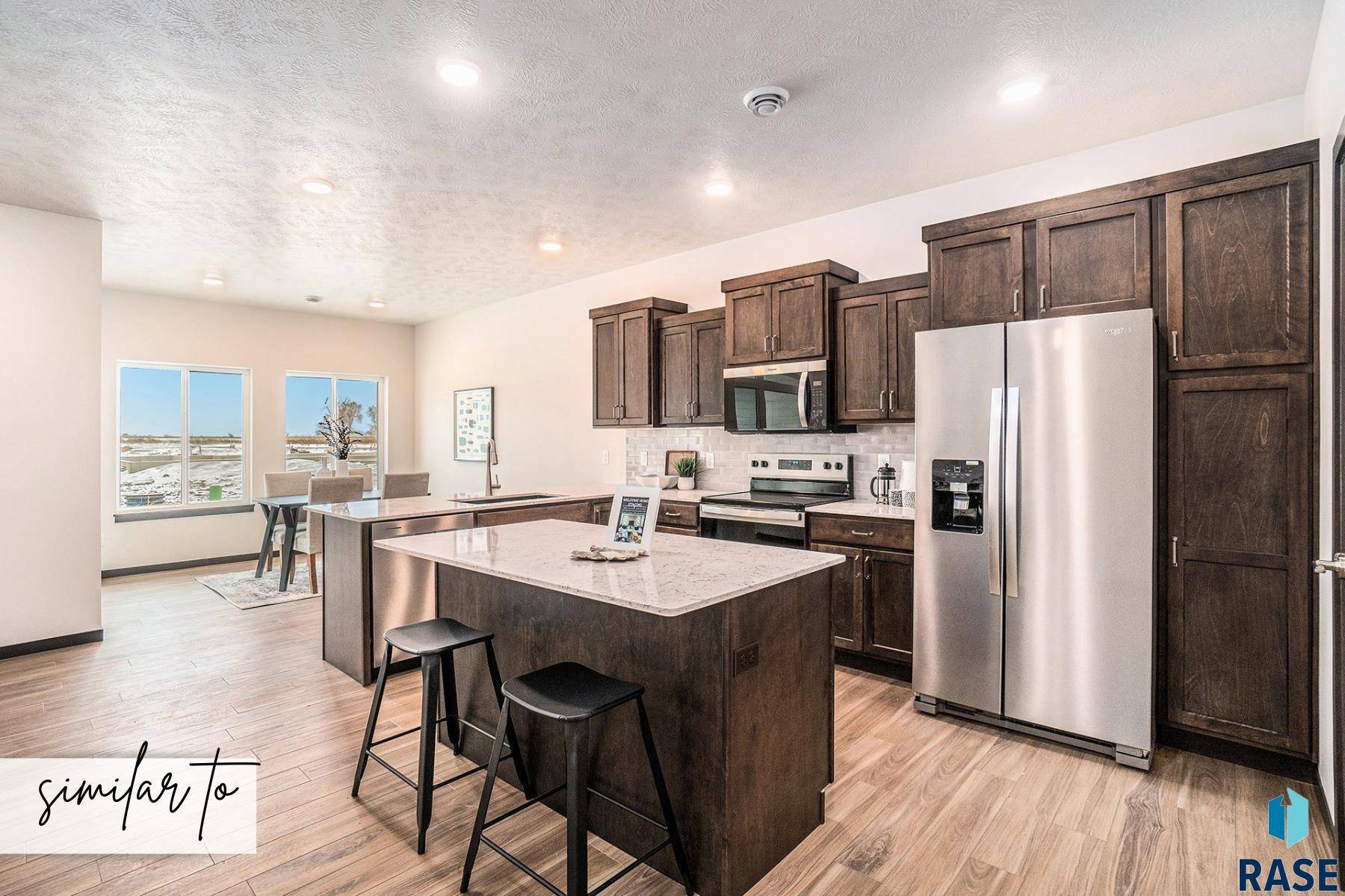 Sioux Falls, SD 57108,6218 S Tanner Ave