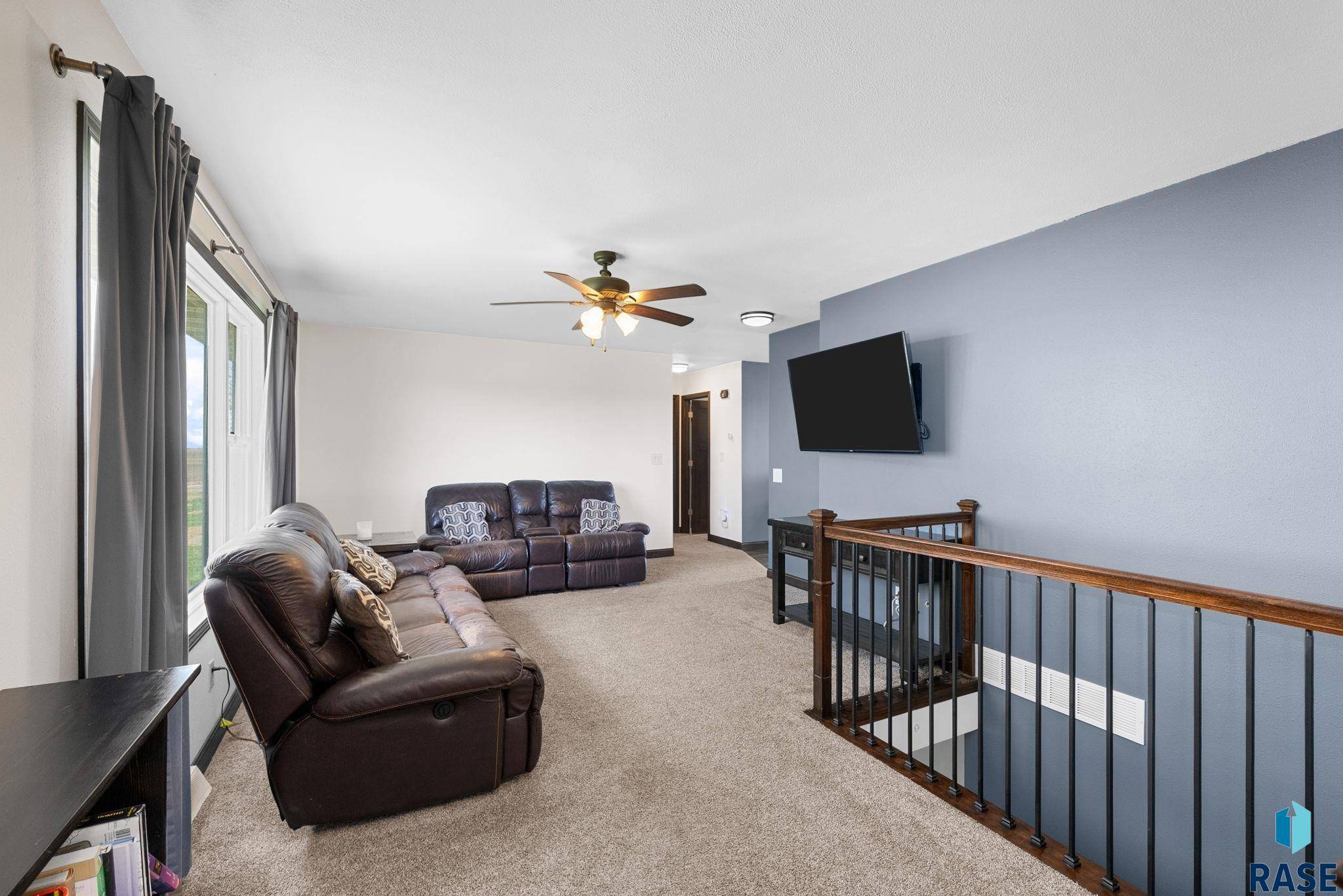 Lennox, SD 57039,46902 284th St