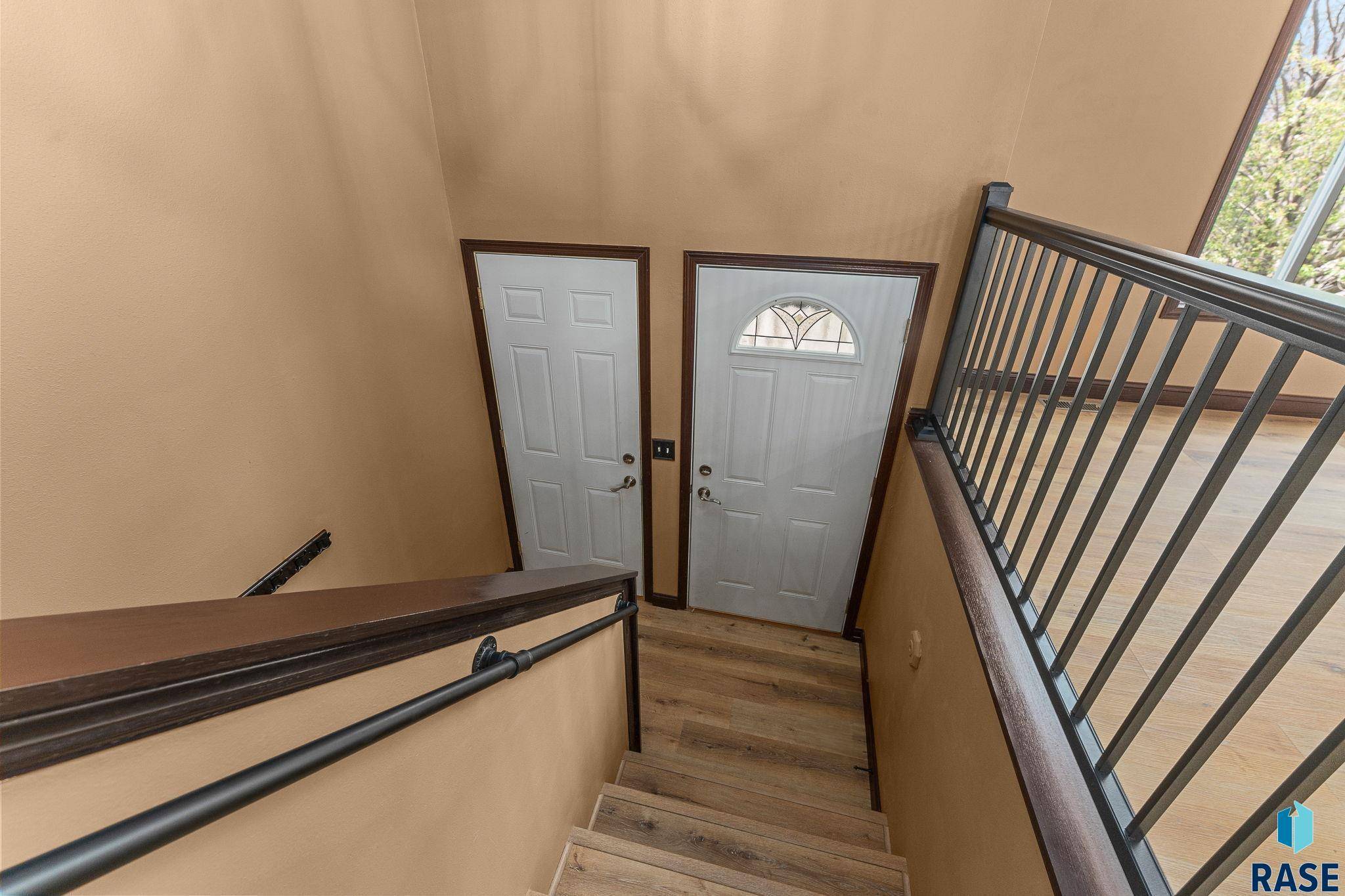 Harrisburg, SD 57032-2011,605 Quail Cir