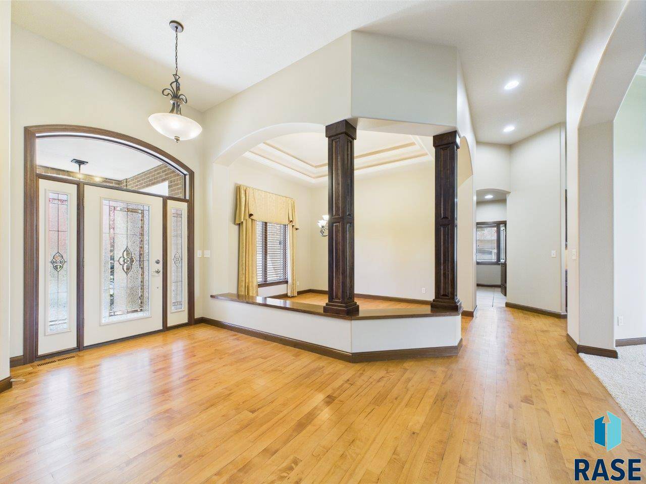 Sioux Falls, SD 57108,6204 S Doral Trl