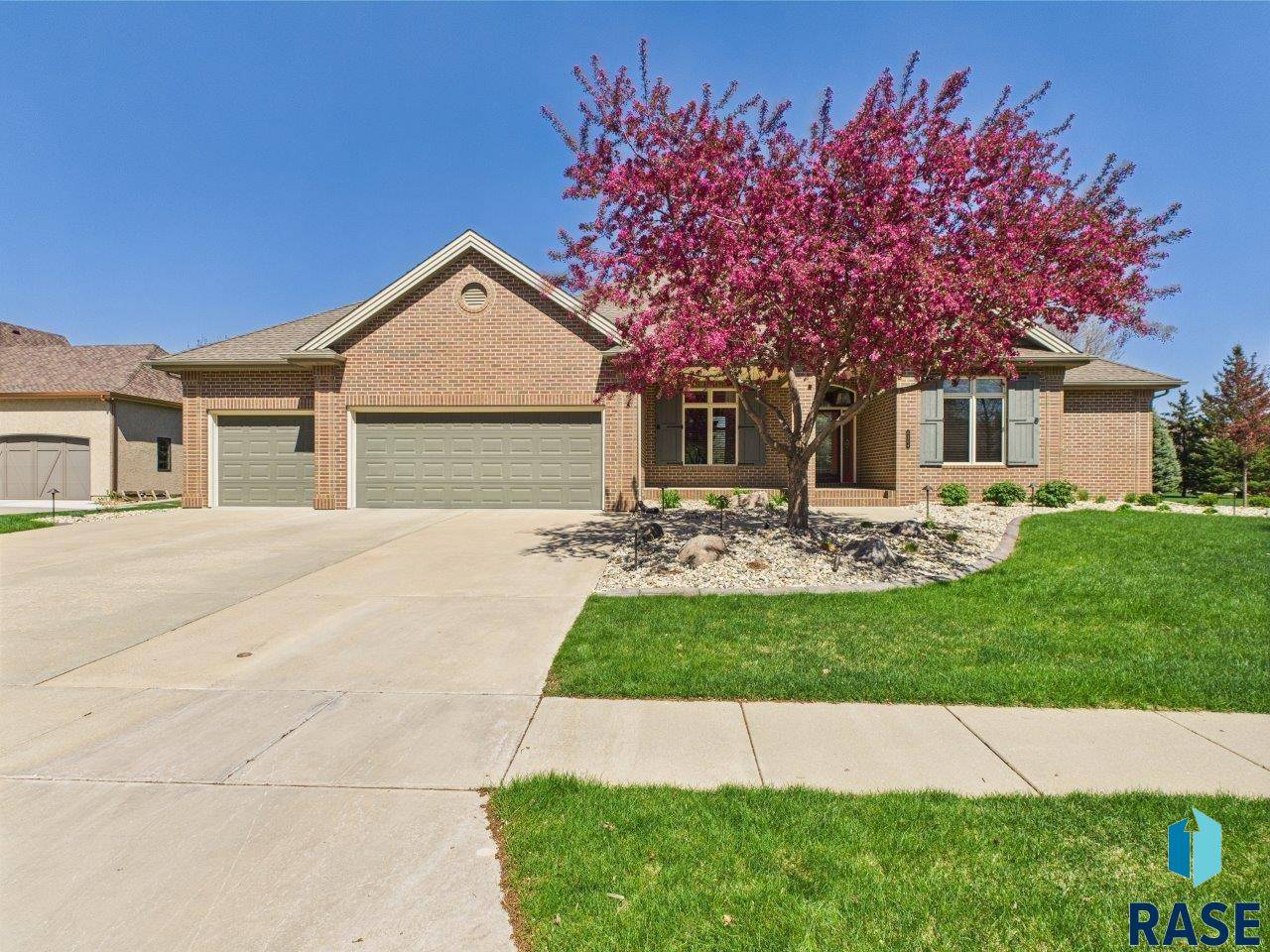 Sioux Falls, SD 57108,6204 S Doral Trl