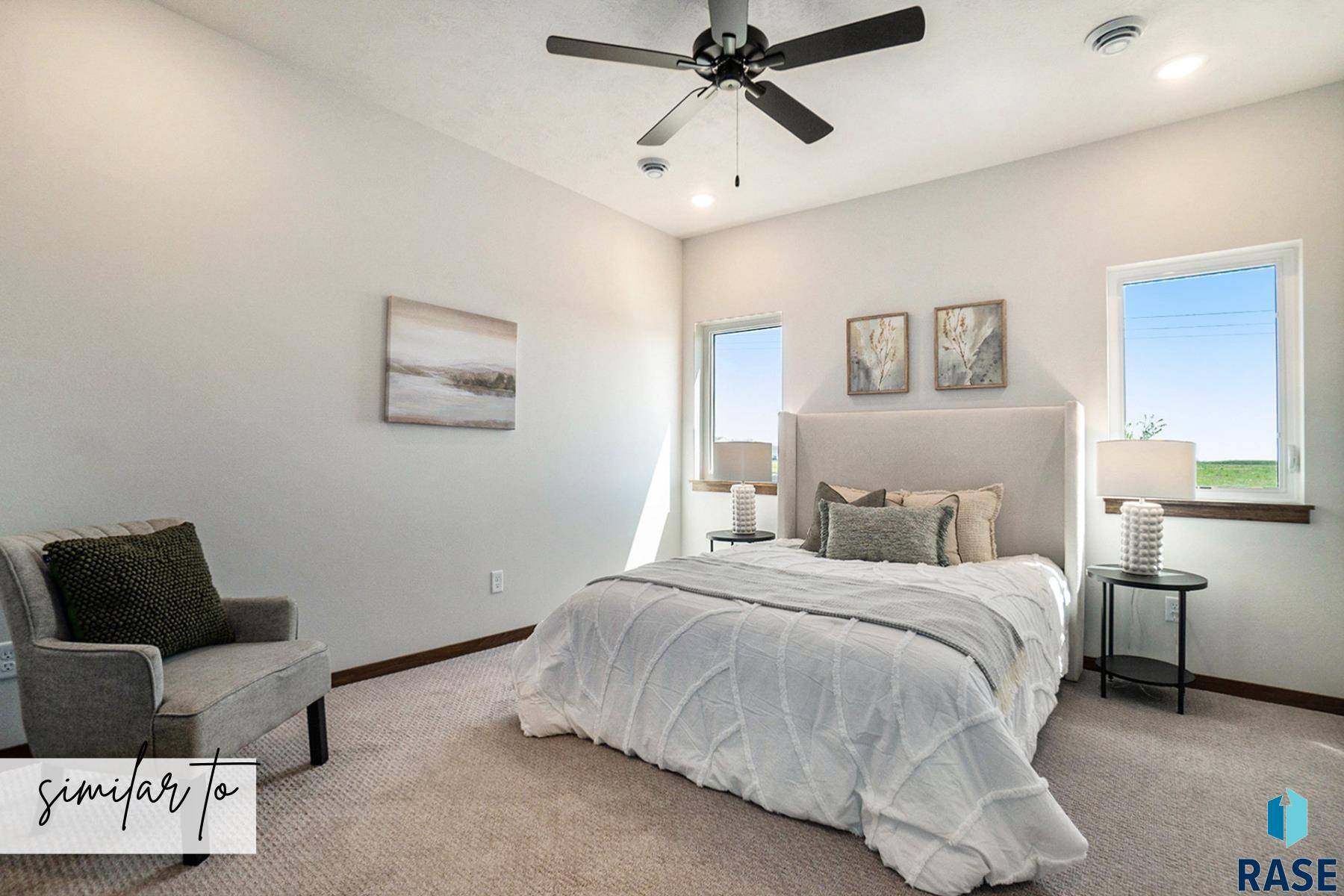 Sioux Falls, SD 57108,5706 E Avett Pl