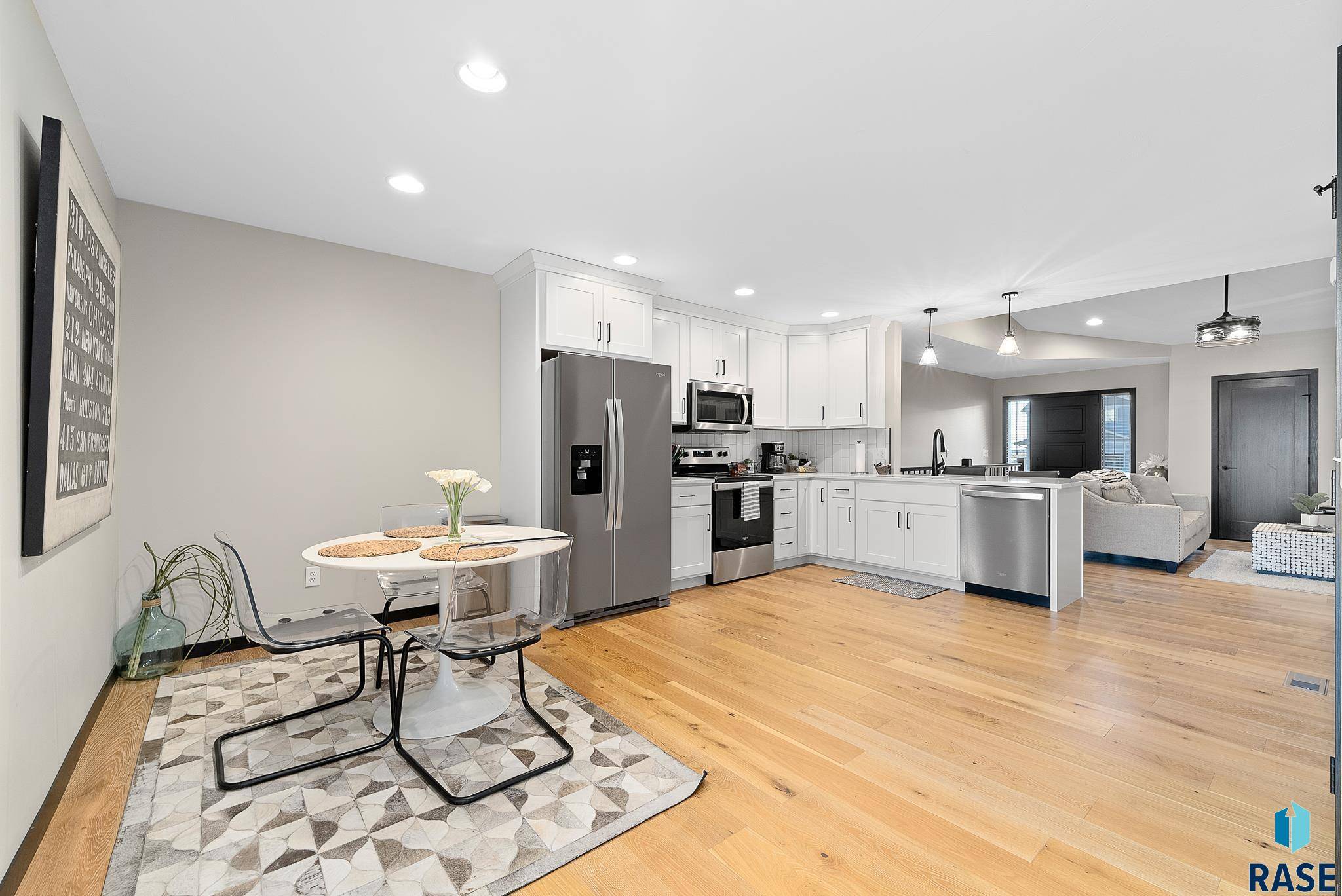 Sioux Falls, SD 57107,5508 W Rock Hill Pl